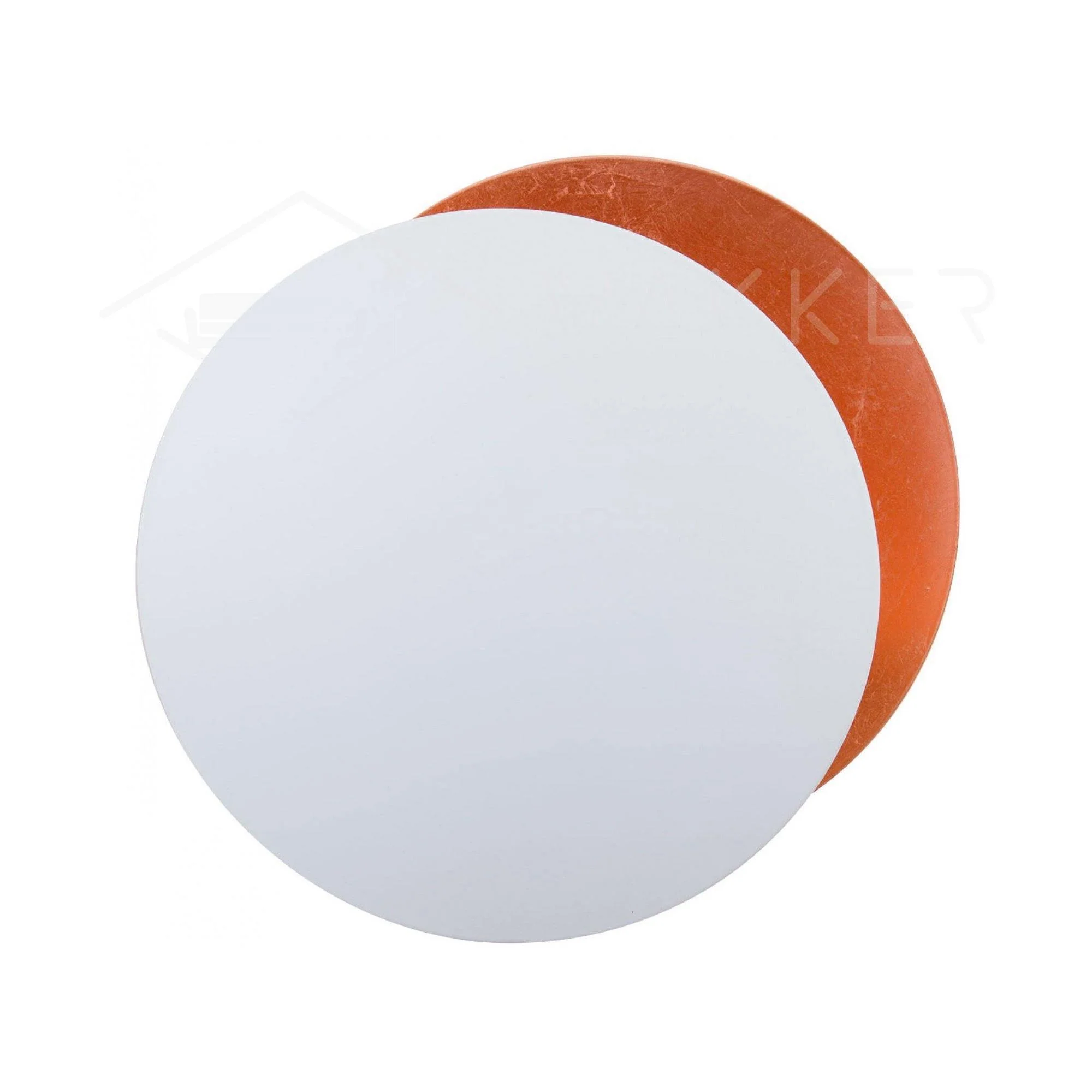 Giorgio Wall Lamp - Image 43