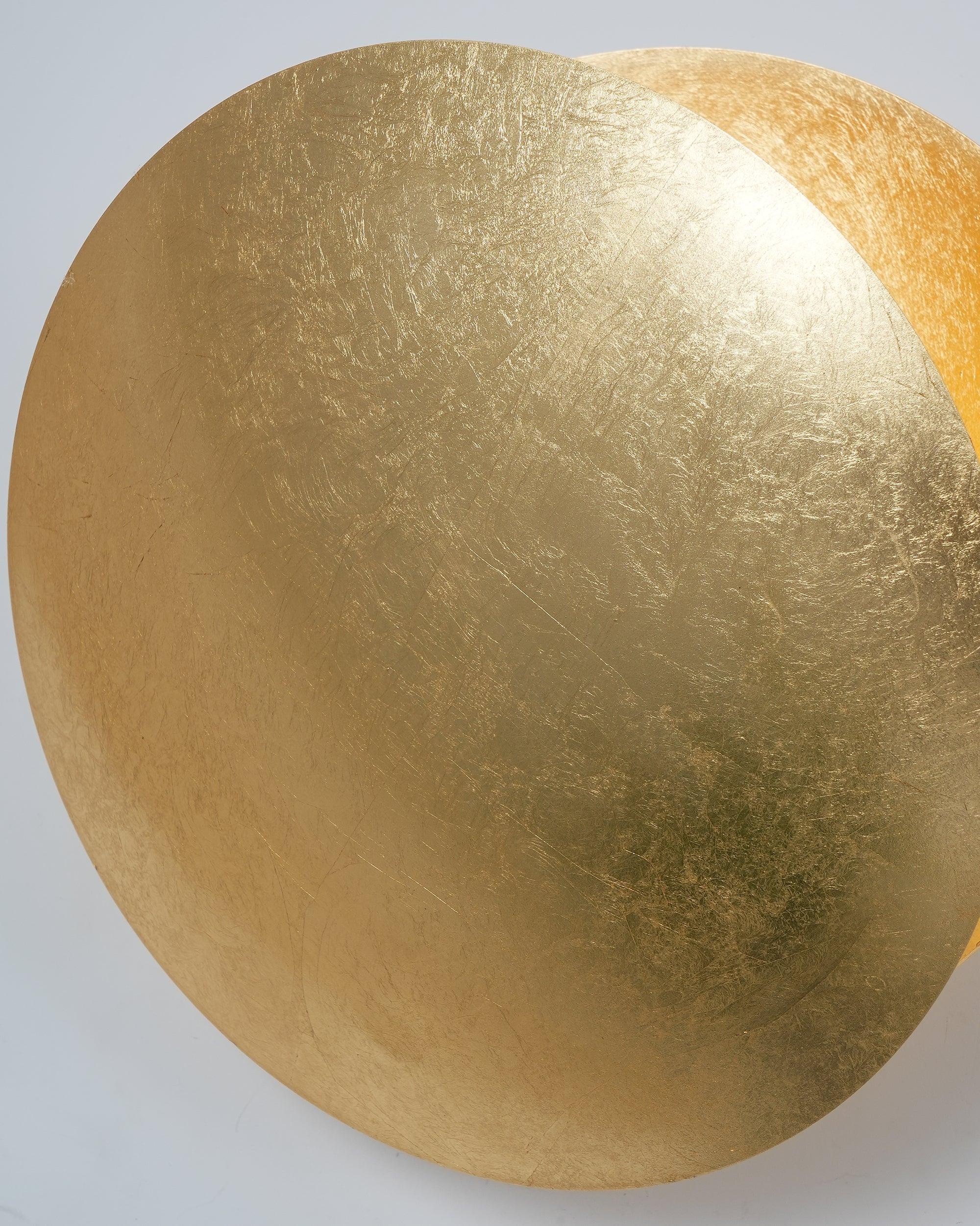 Giorgio Wall Lamp - Image 44