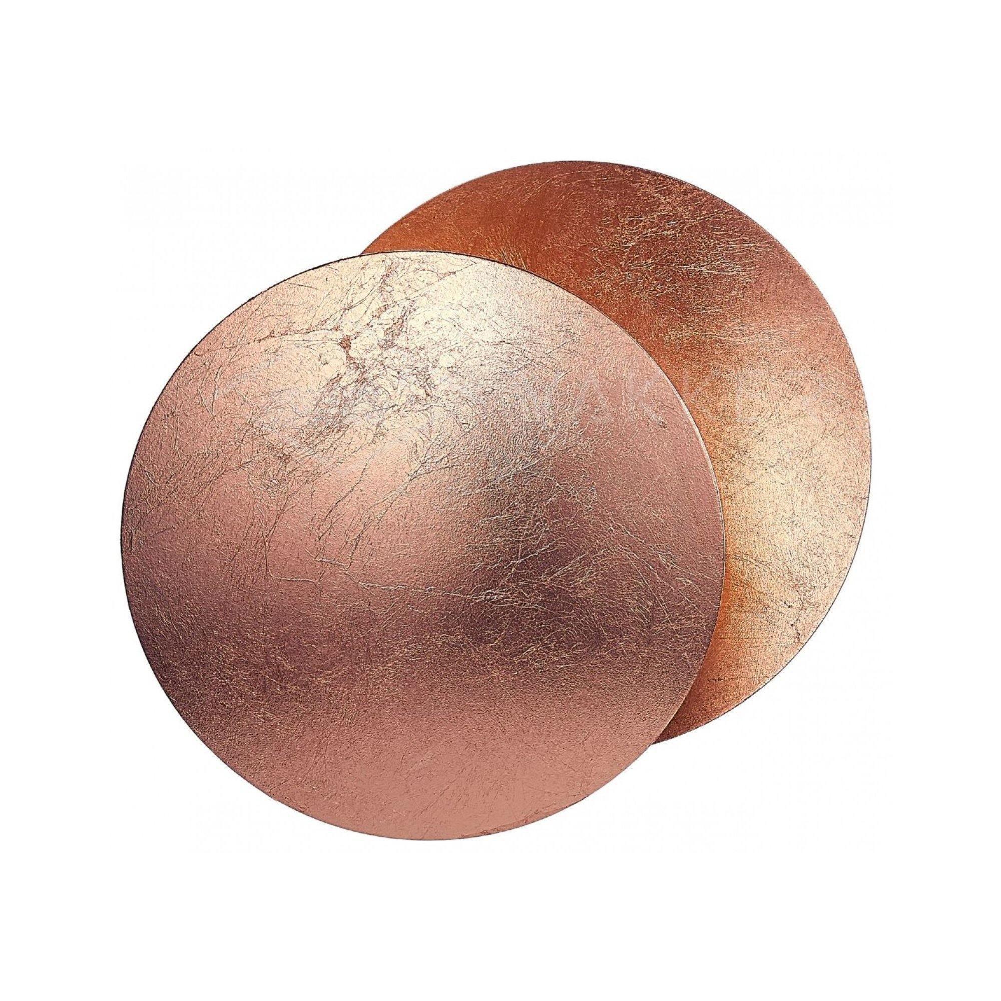 Giorgio Wall Lamp - Image 45