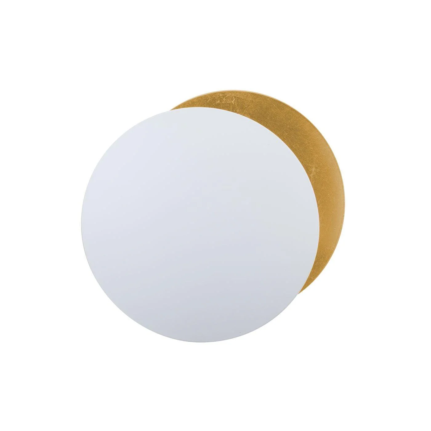 Giorgio Wall Lamp - Image 46