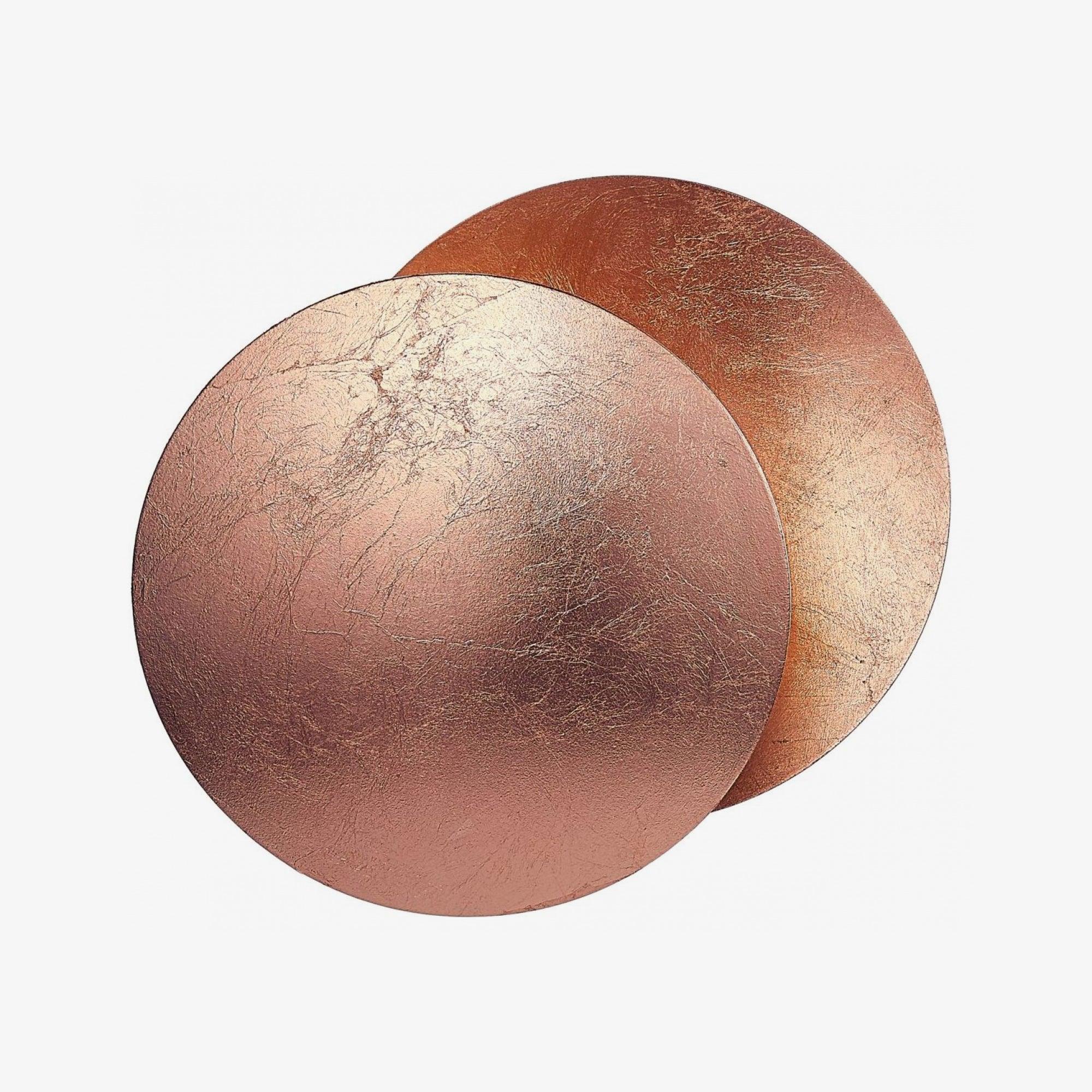 Giorgio Wall Lamp - Image 47
