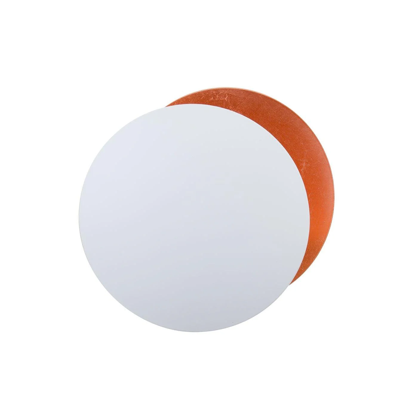 Giorgio Wall Lamp - Image 52