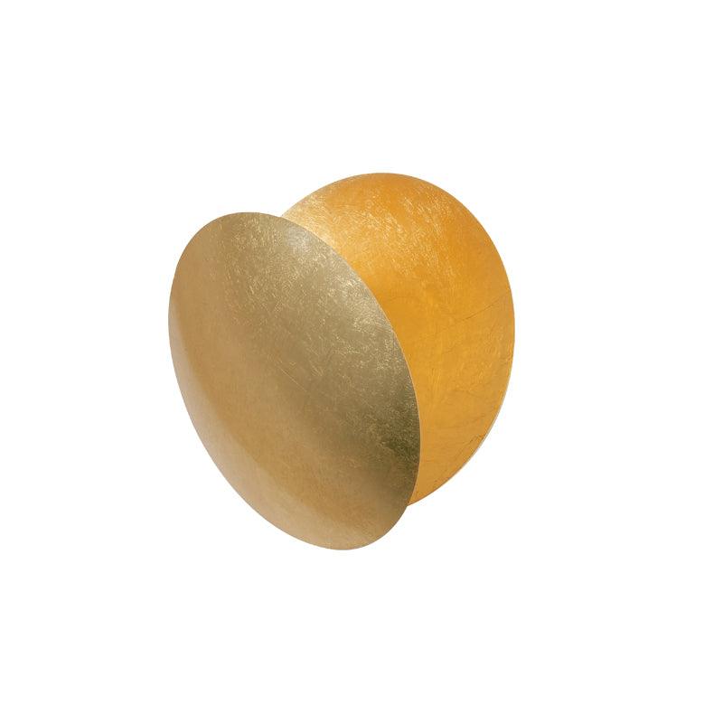 Giorgio Wall Lamp - Image 53