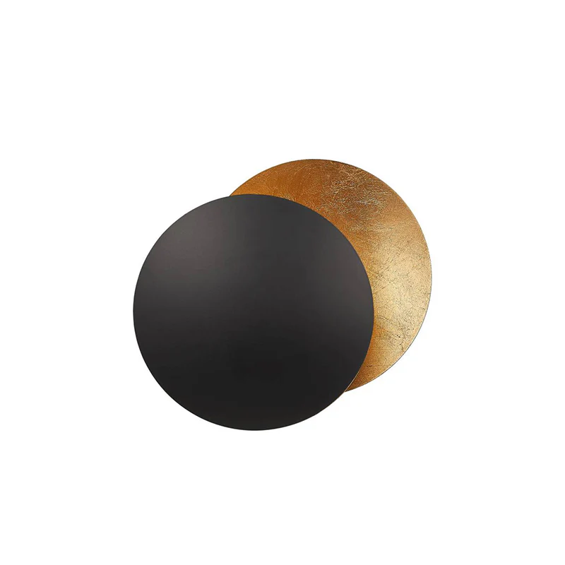 Giorgio Wall Lamp - Image 55