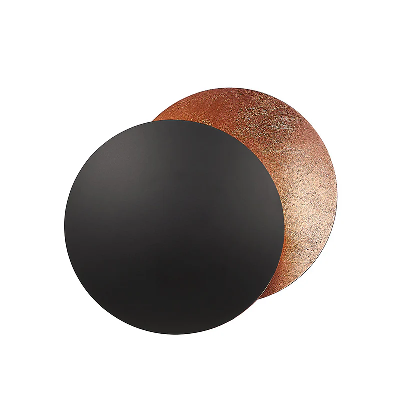 Giorgio Wall Lamp - Image 59