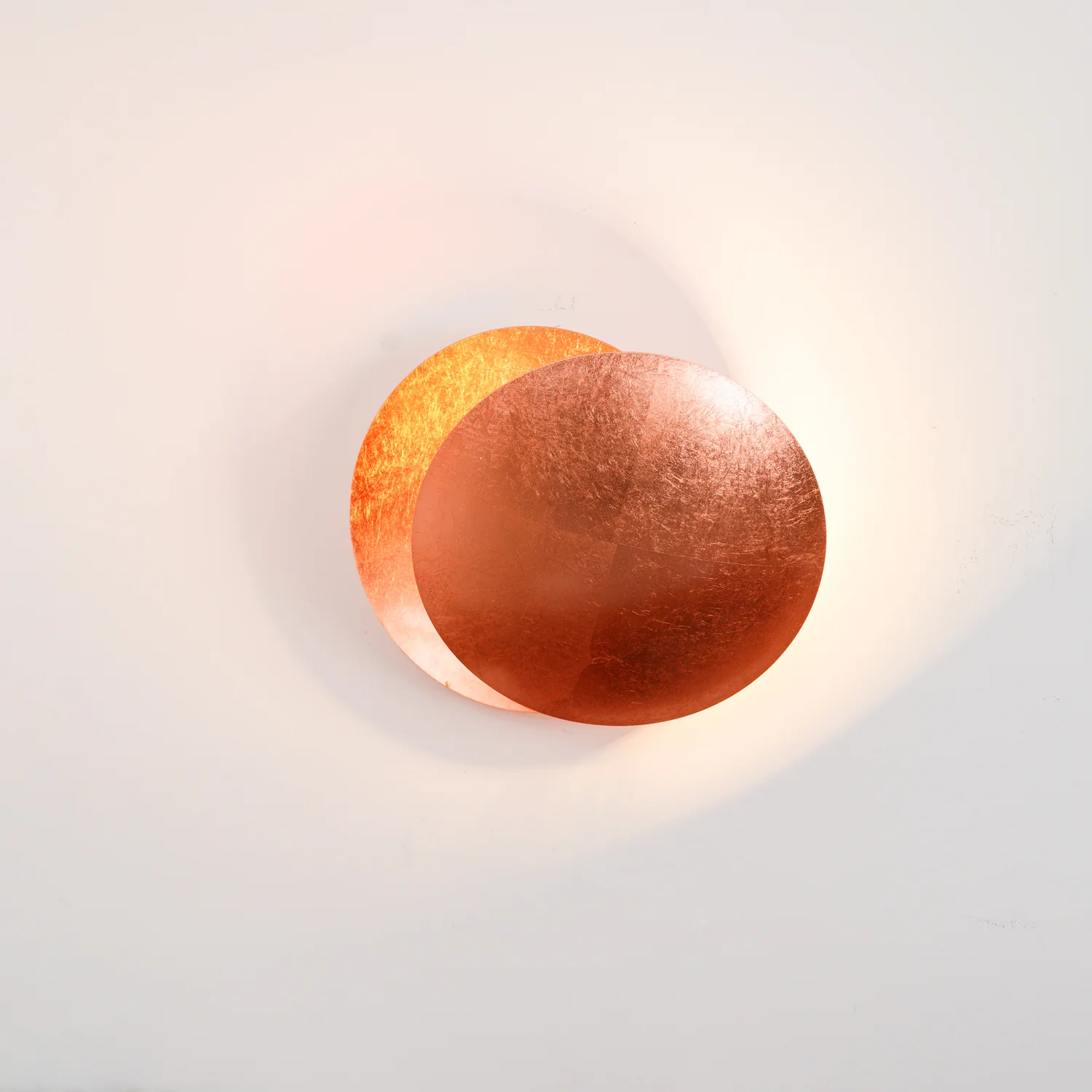 Giorgio Wall Lamp - Image 6