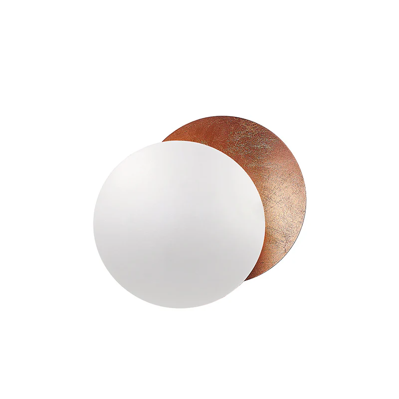 Giorgio Wall Lamp - Image 60