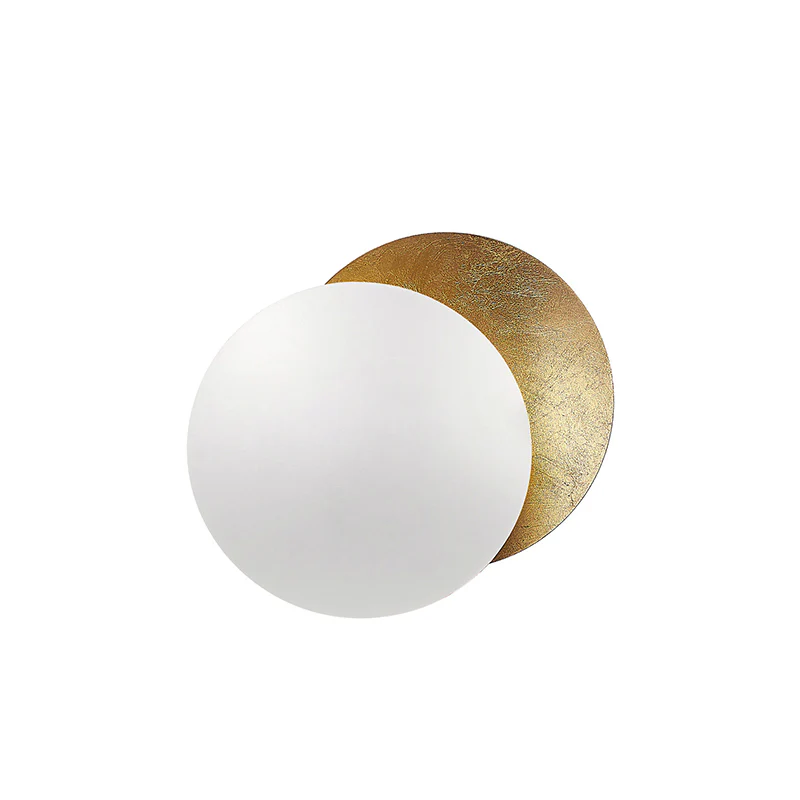 Giorgio Wall Lamp - Image 61