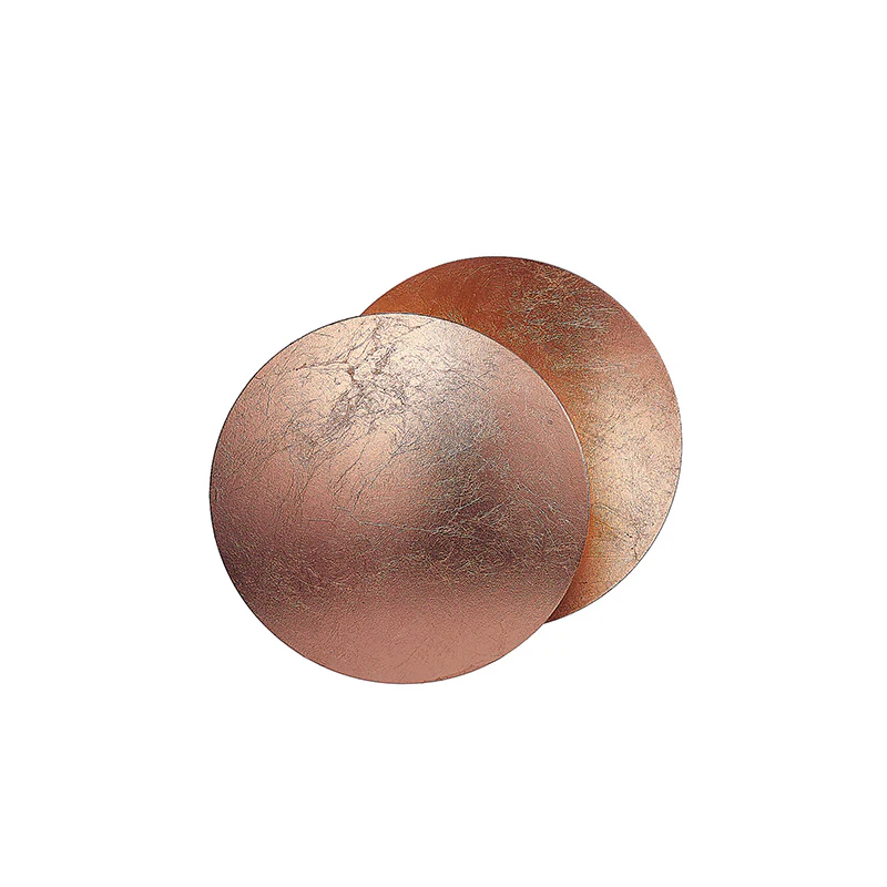 Giorgio Wall Lamp - Image 62