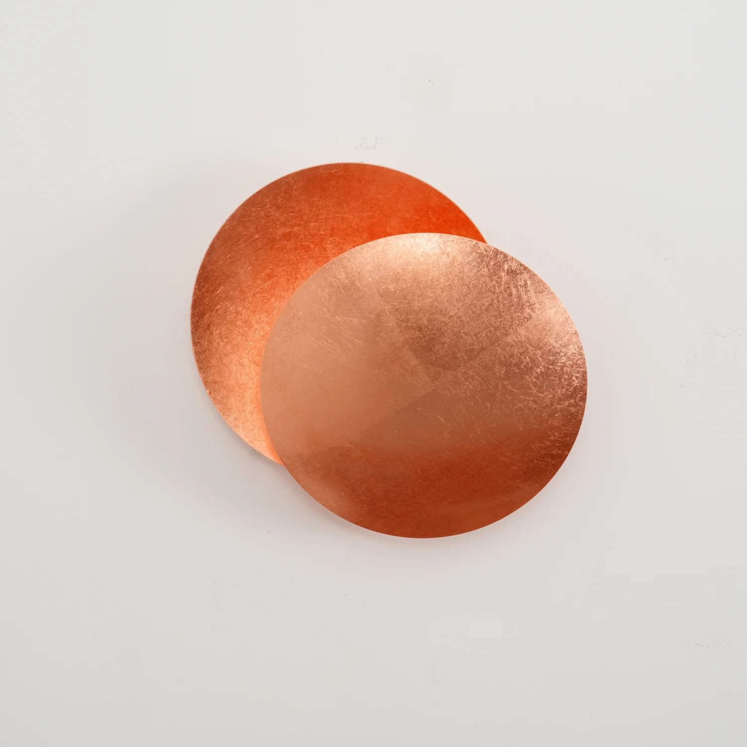 Giorgio Wall Lamp - Image 66