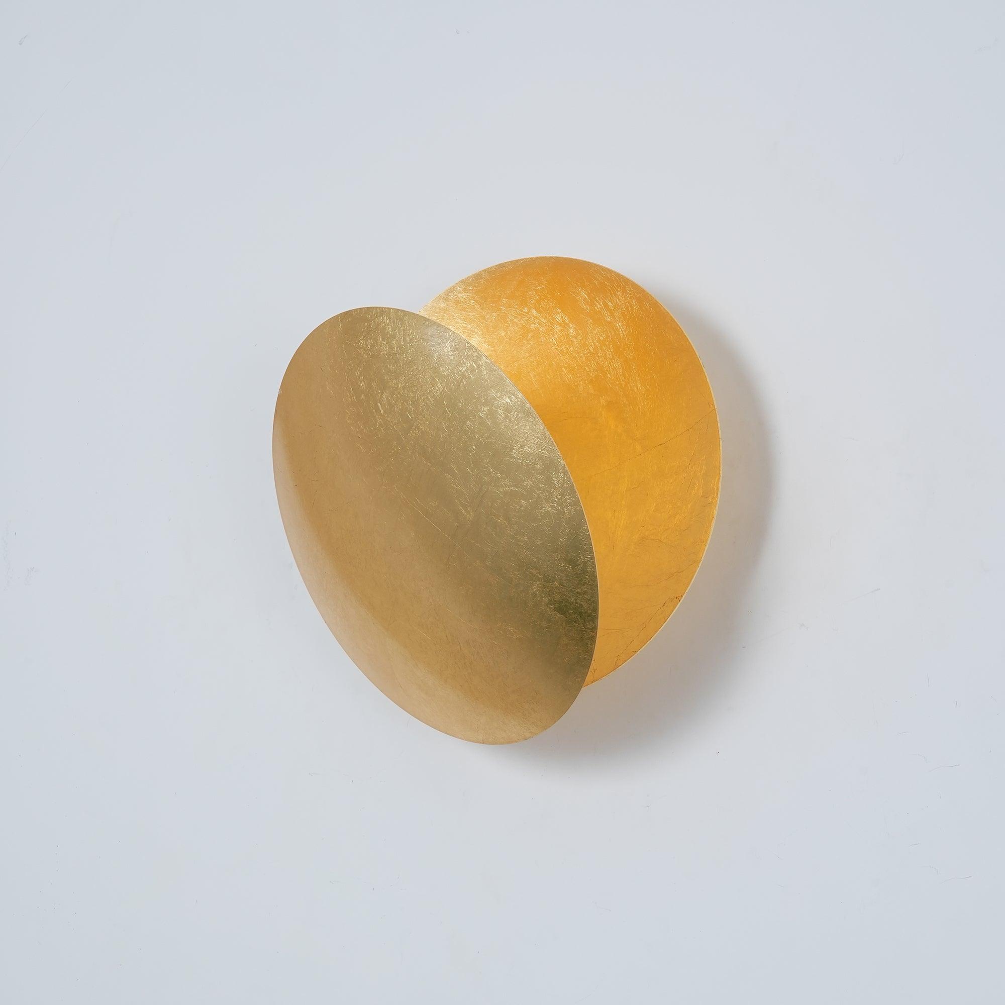 Giorgio Wall Lamp - Image 7