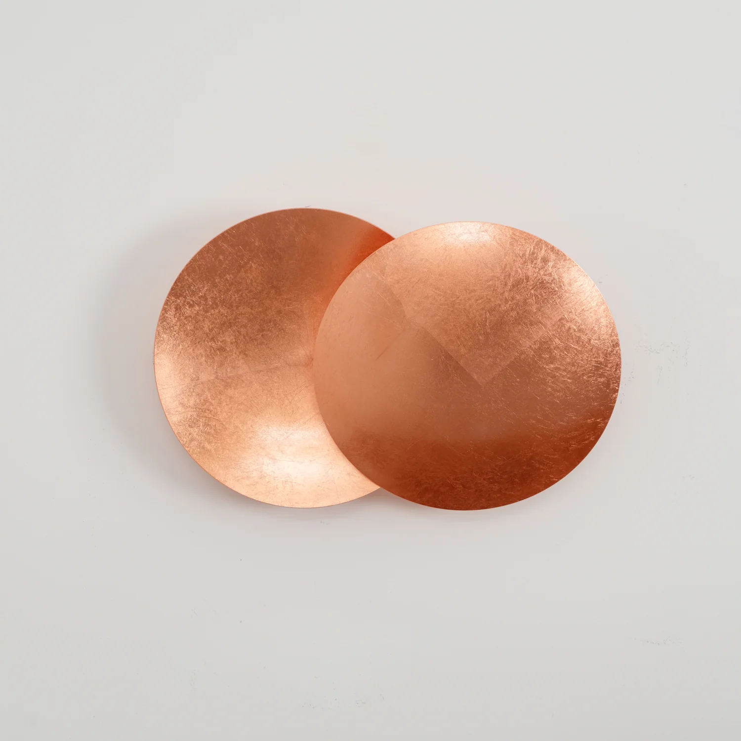 Giorgio Wall Lamp - Image 70
