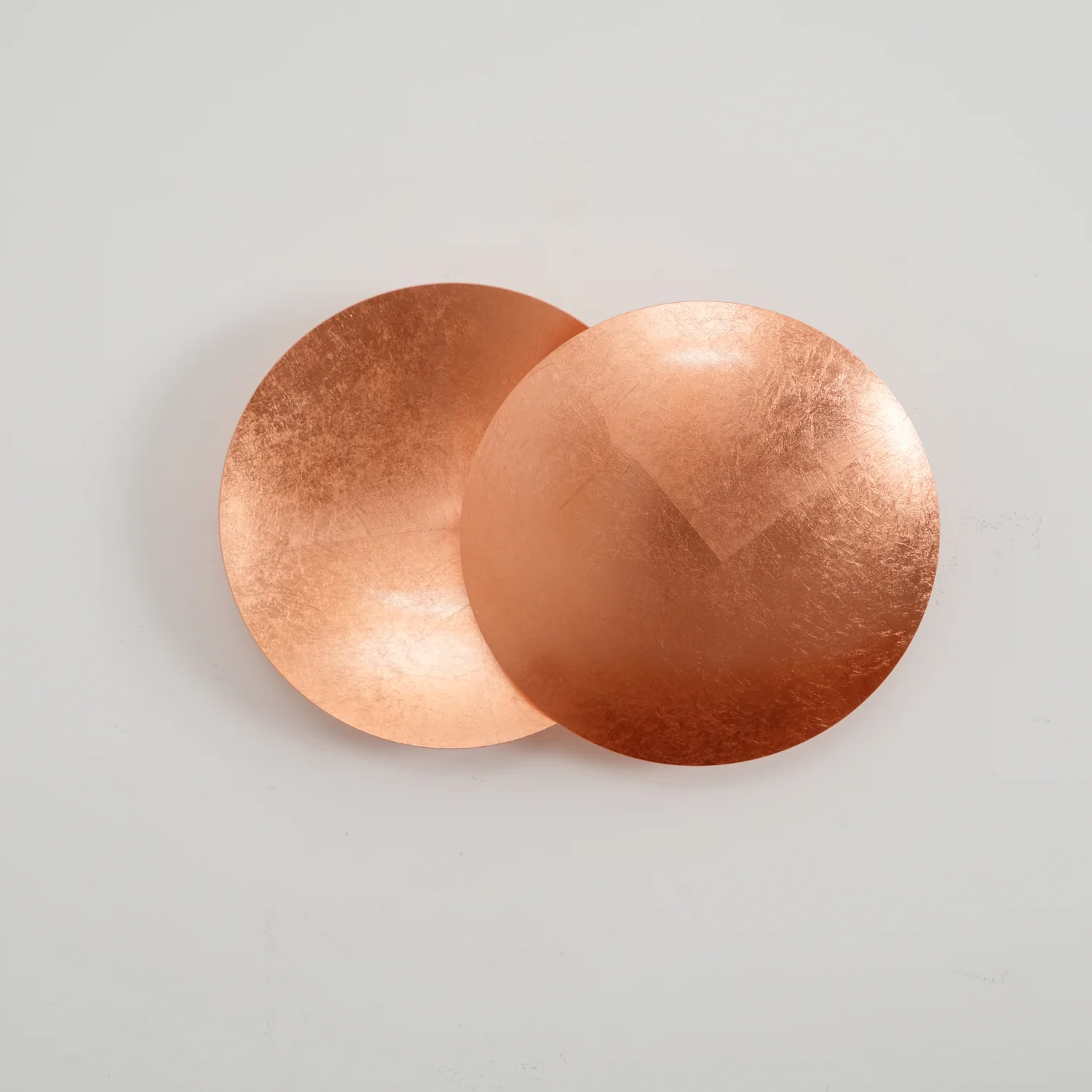 Giorgio Wall Lamp - Image 71
