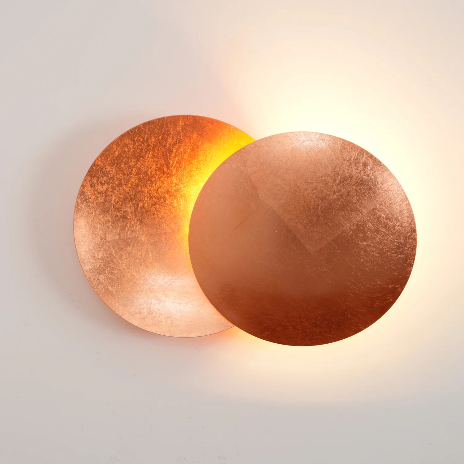 Giorgio Wall Lamp - Image 74
