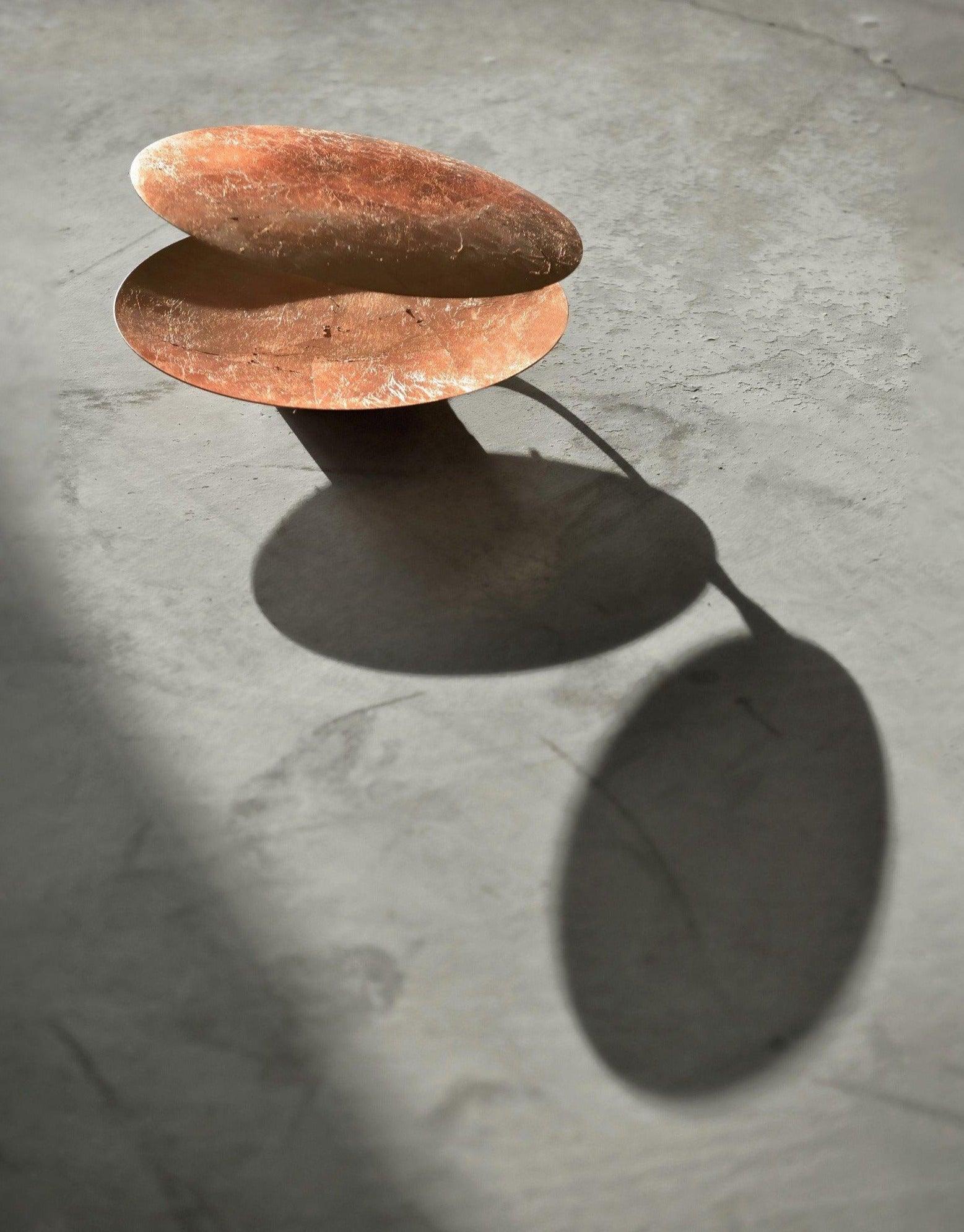 Giorgio Wall Lamp - Image 9