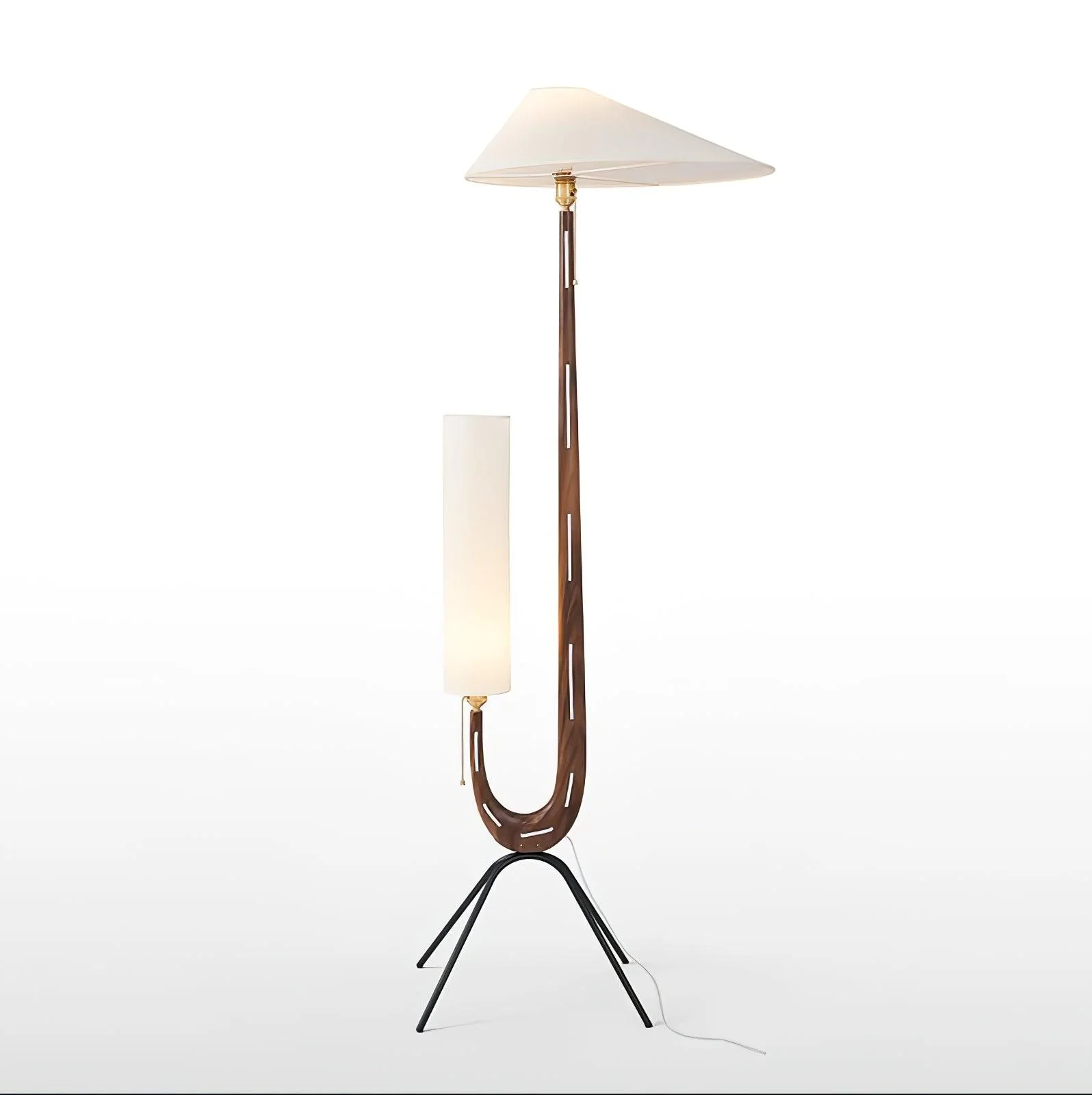 Giraffe Floor Lamp - Image 32
