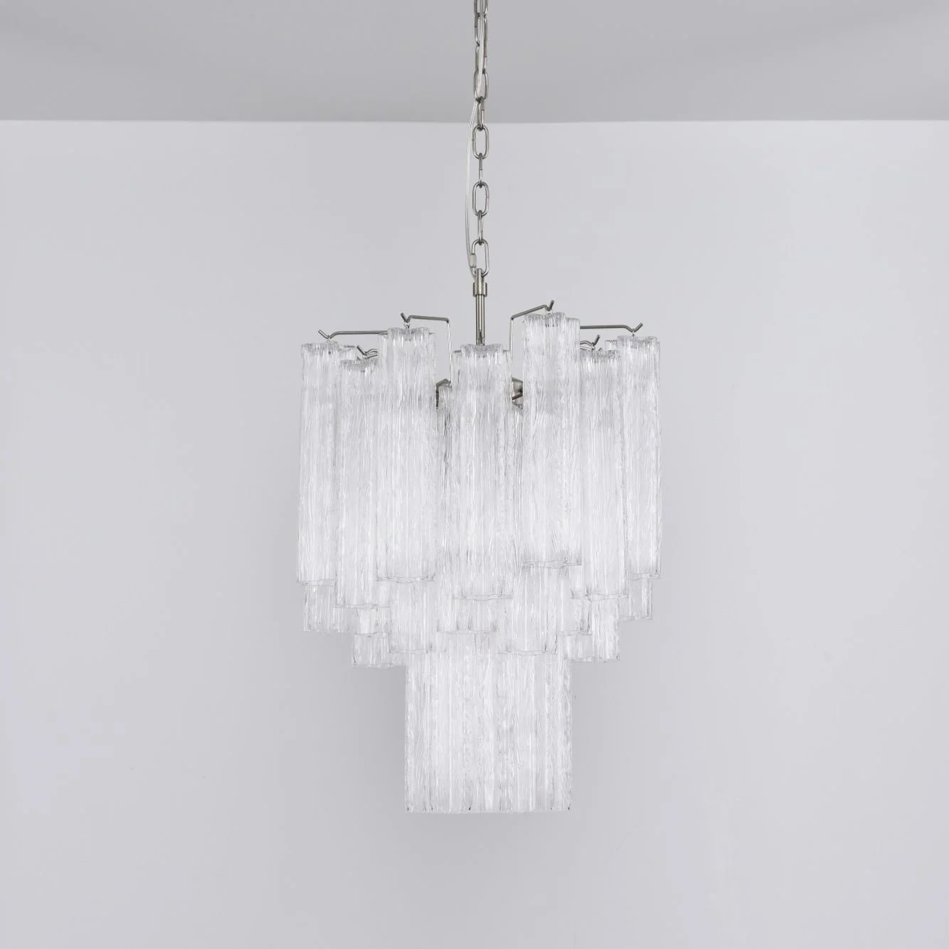 Giselle Murano Glass Chandelier - Image 24