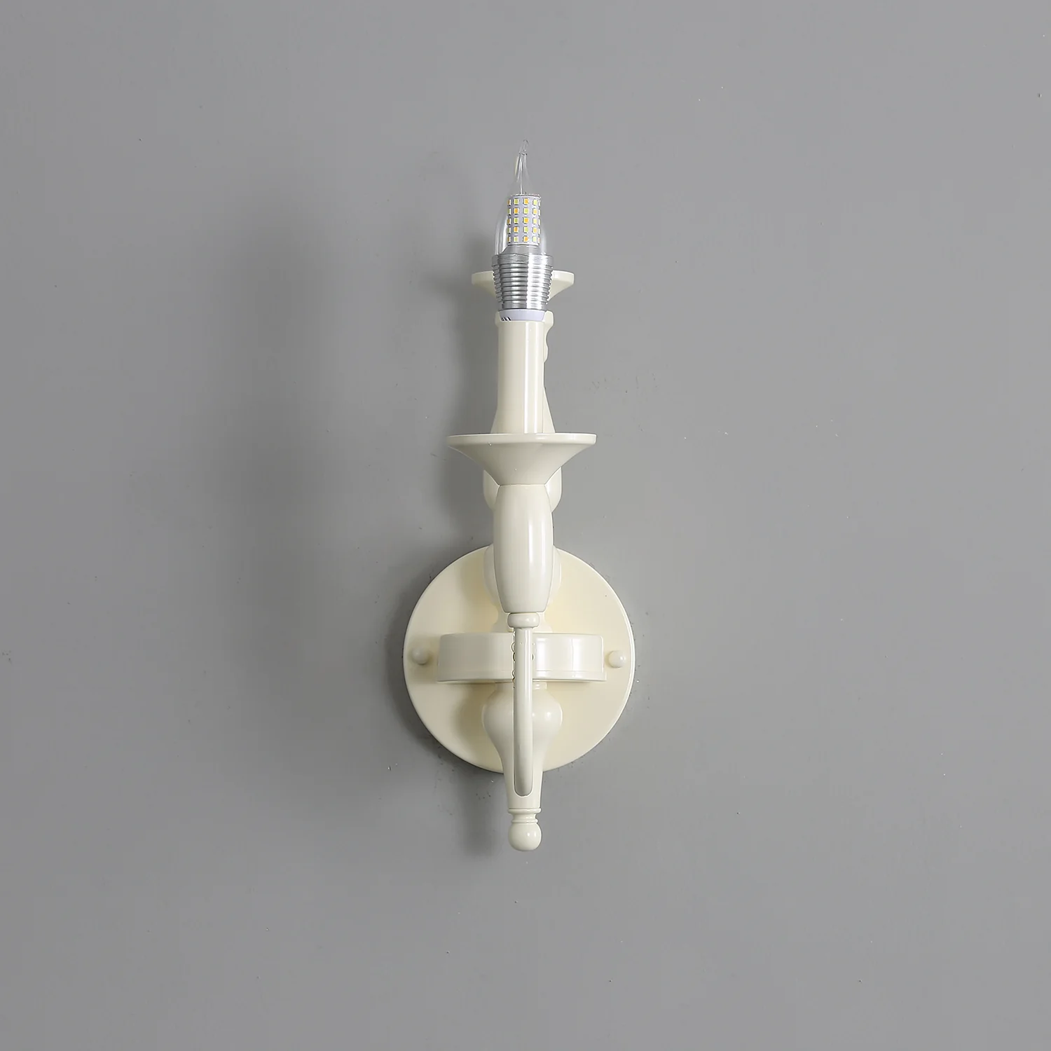 Glacial Wall Lamp - Image 5
