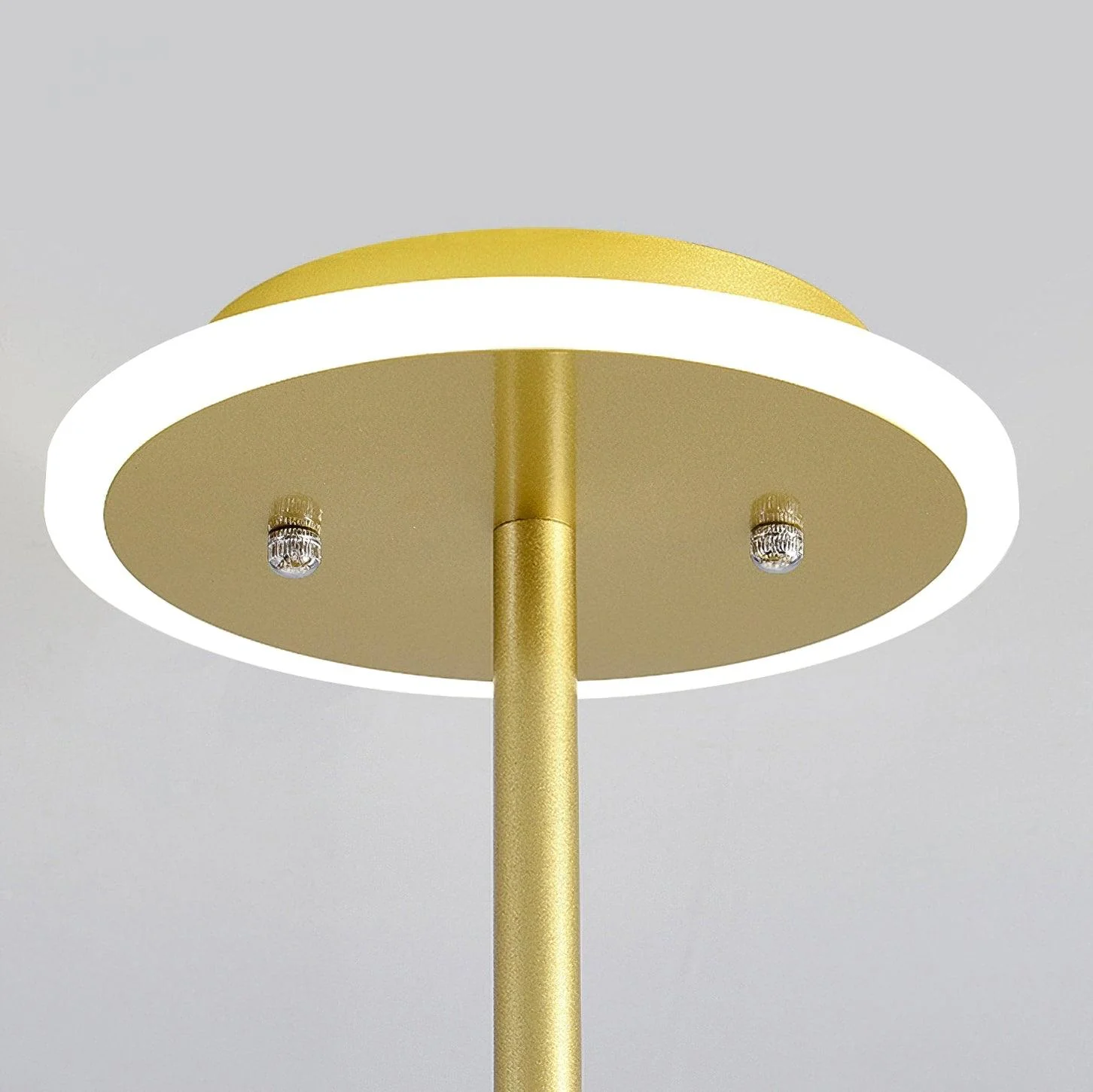 Glamorous Glass Raindrop Chandeliers - Image 12