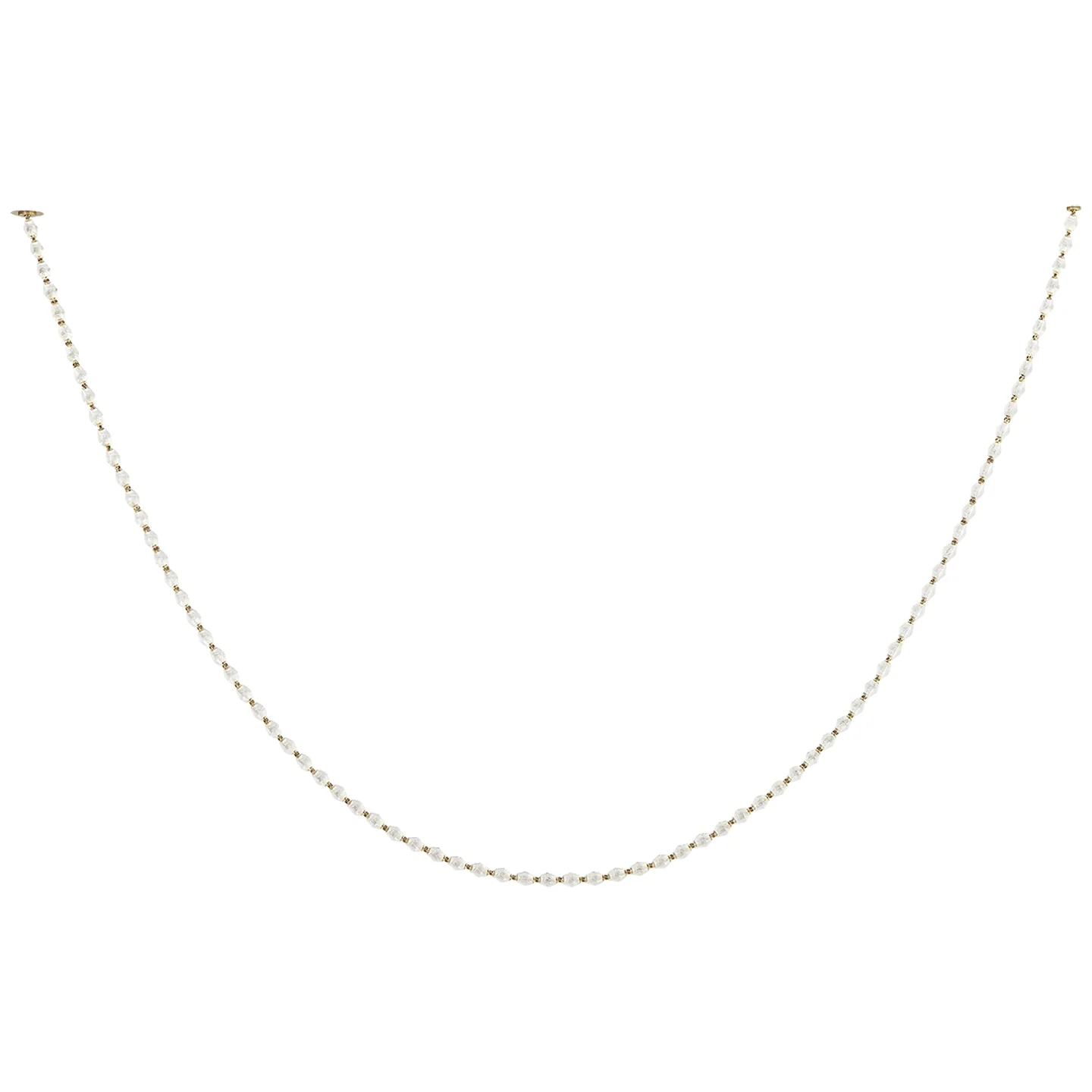 Chains Chandelier - Image 122