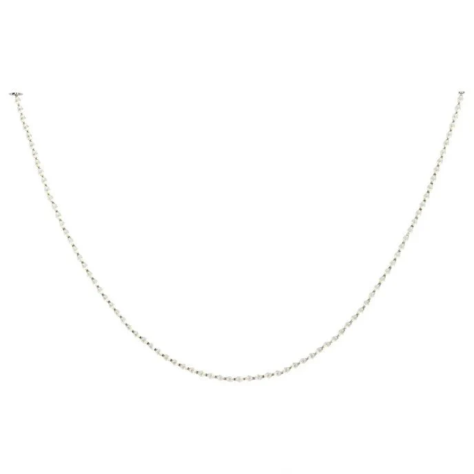 Chains Chandelier - Image 33