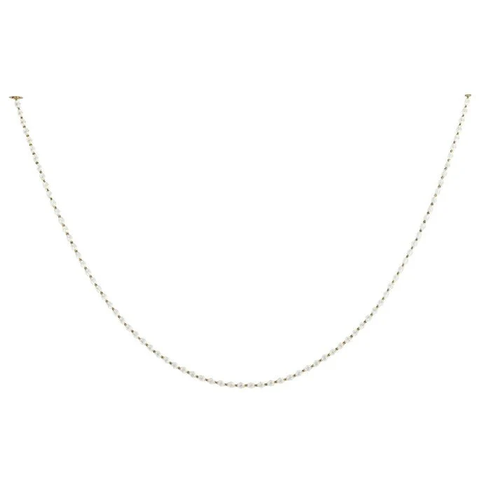 Chains Chandelier - Image 70