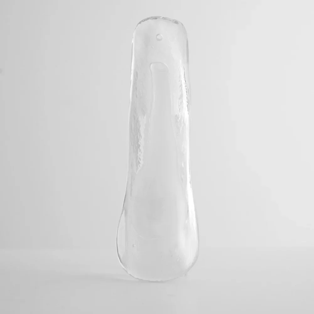 Murano Glass Leaf Chandelier - Image 124
