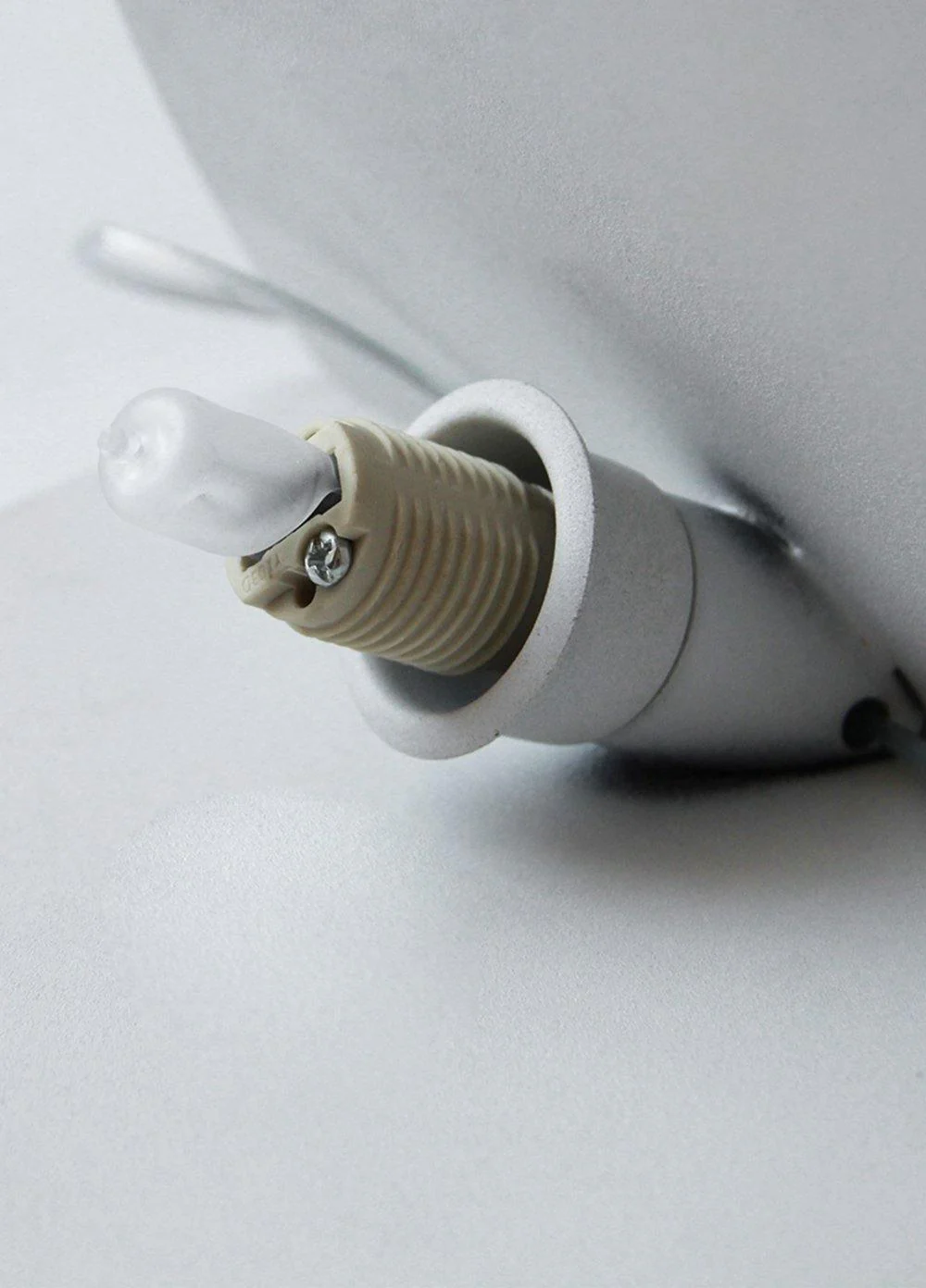 Glider Pendant Light - Image 31