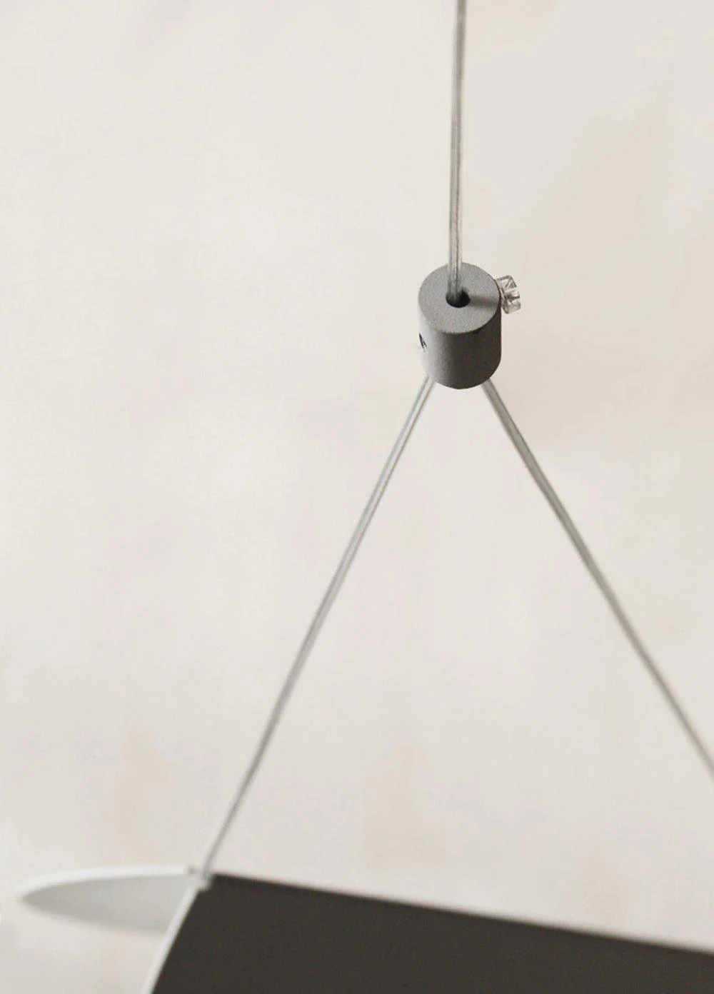 Glider Pendant Light - Image 32