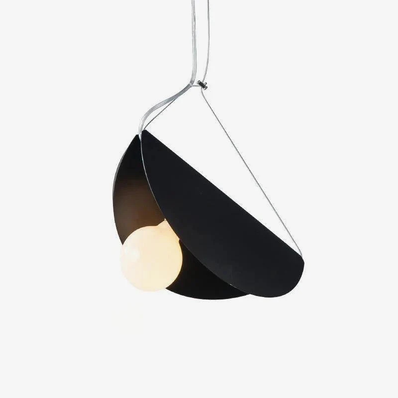 Glider Pendant Light - Image 33