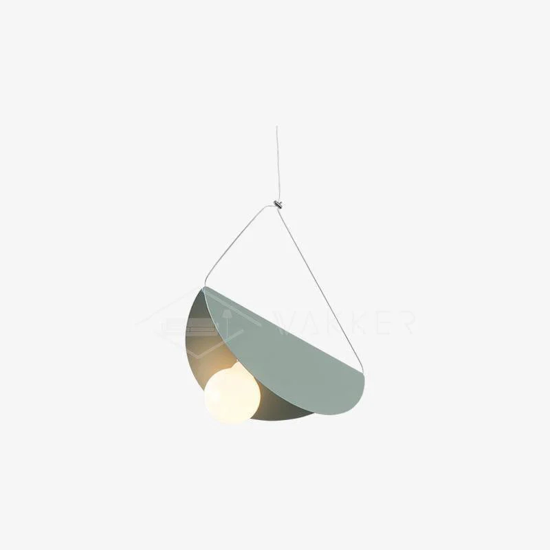 Glider Pendant Light - Image 34