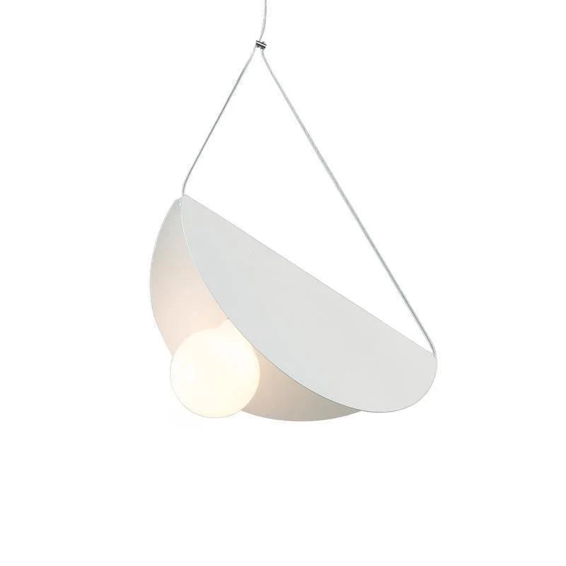 Glider Pendant Light - Image 35