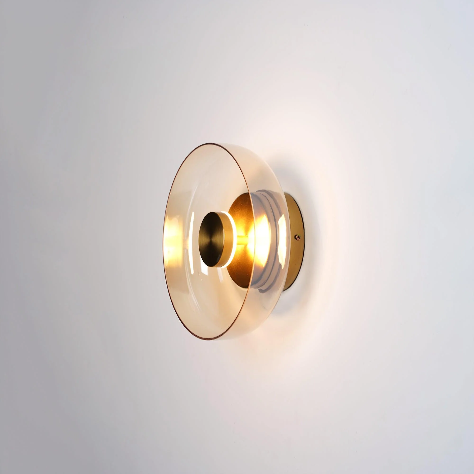 Solara Wall Light - Image 25