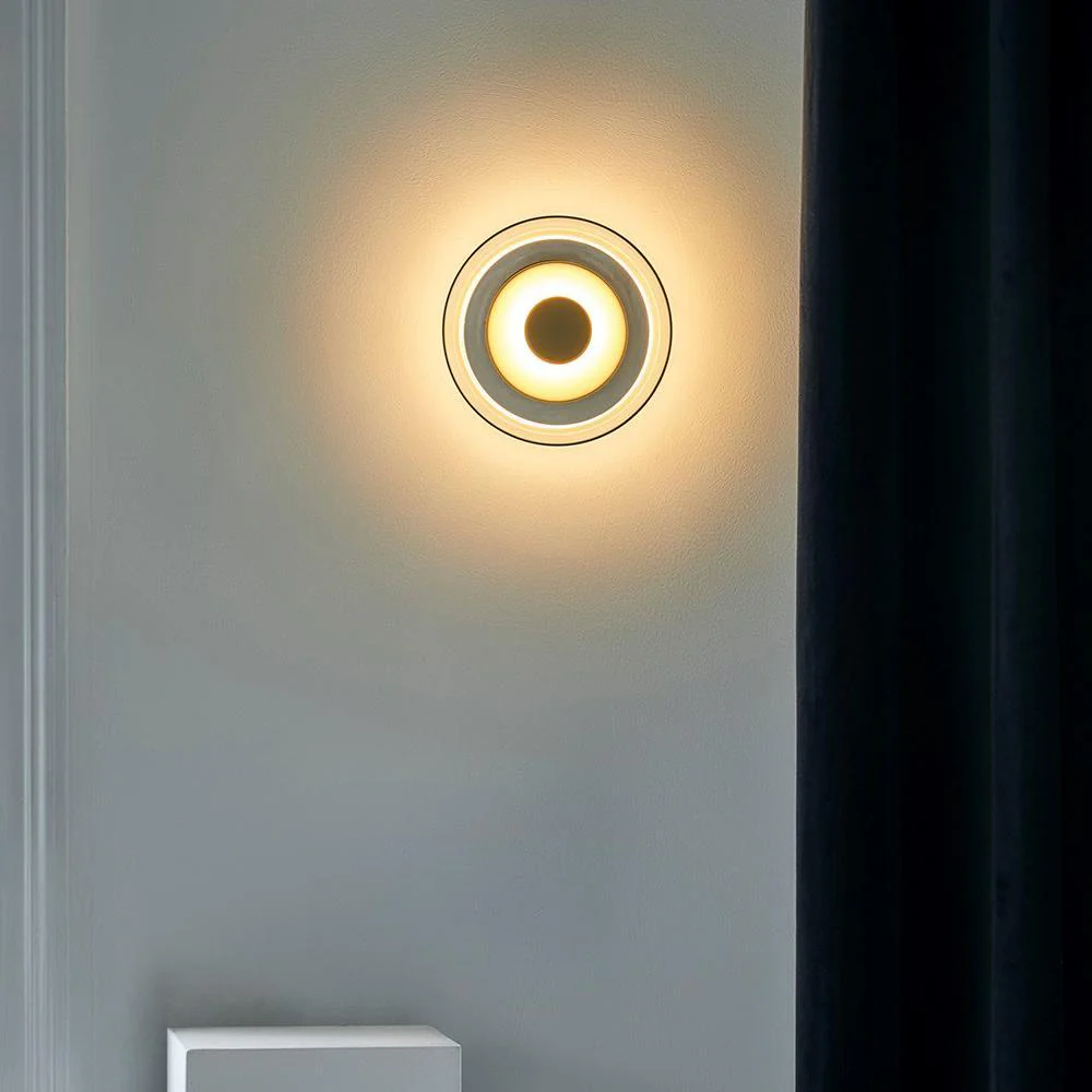 Solara Wall Light - Image 4