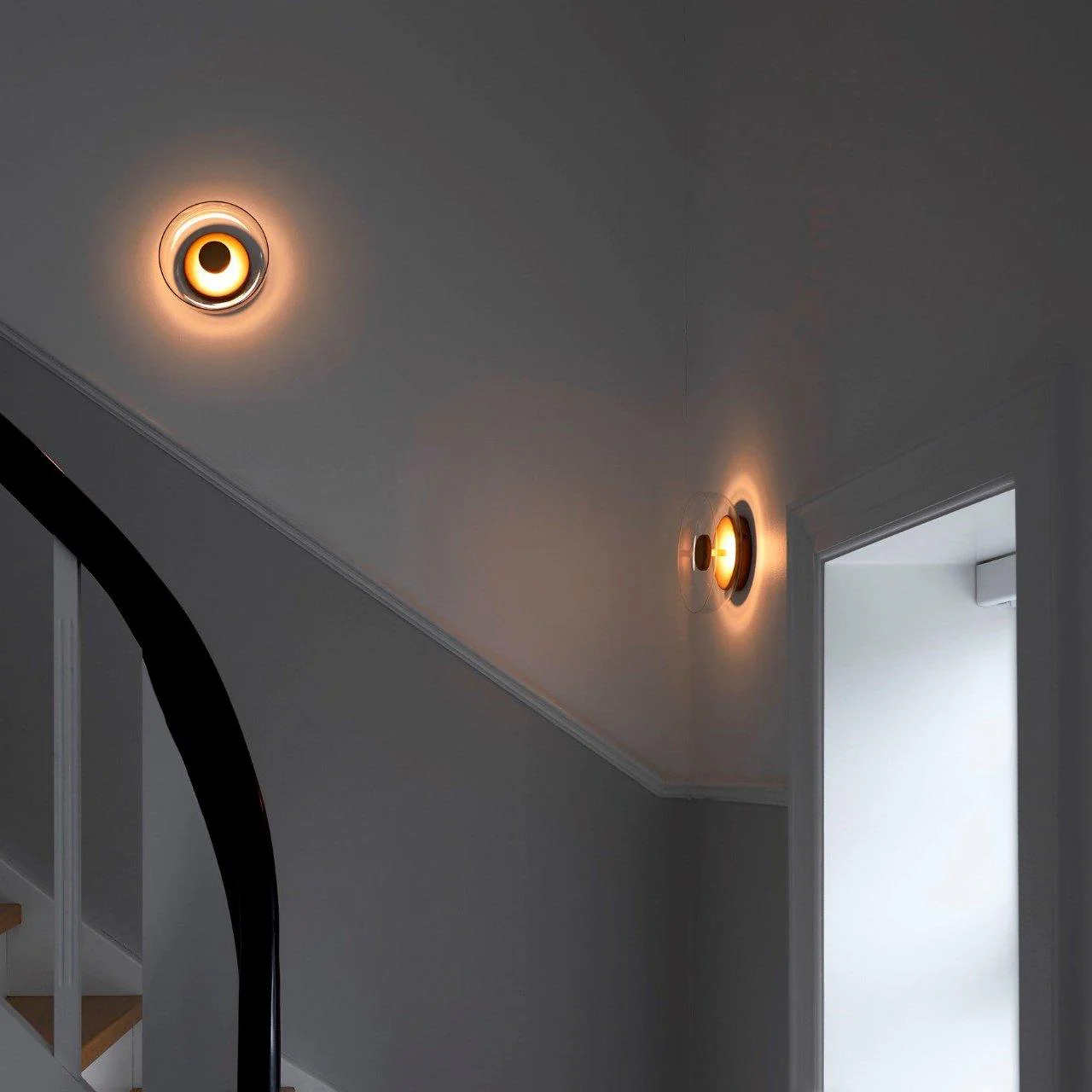 Solara Wall Light - Image 29