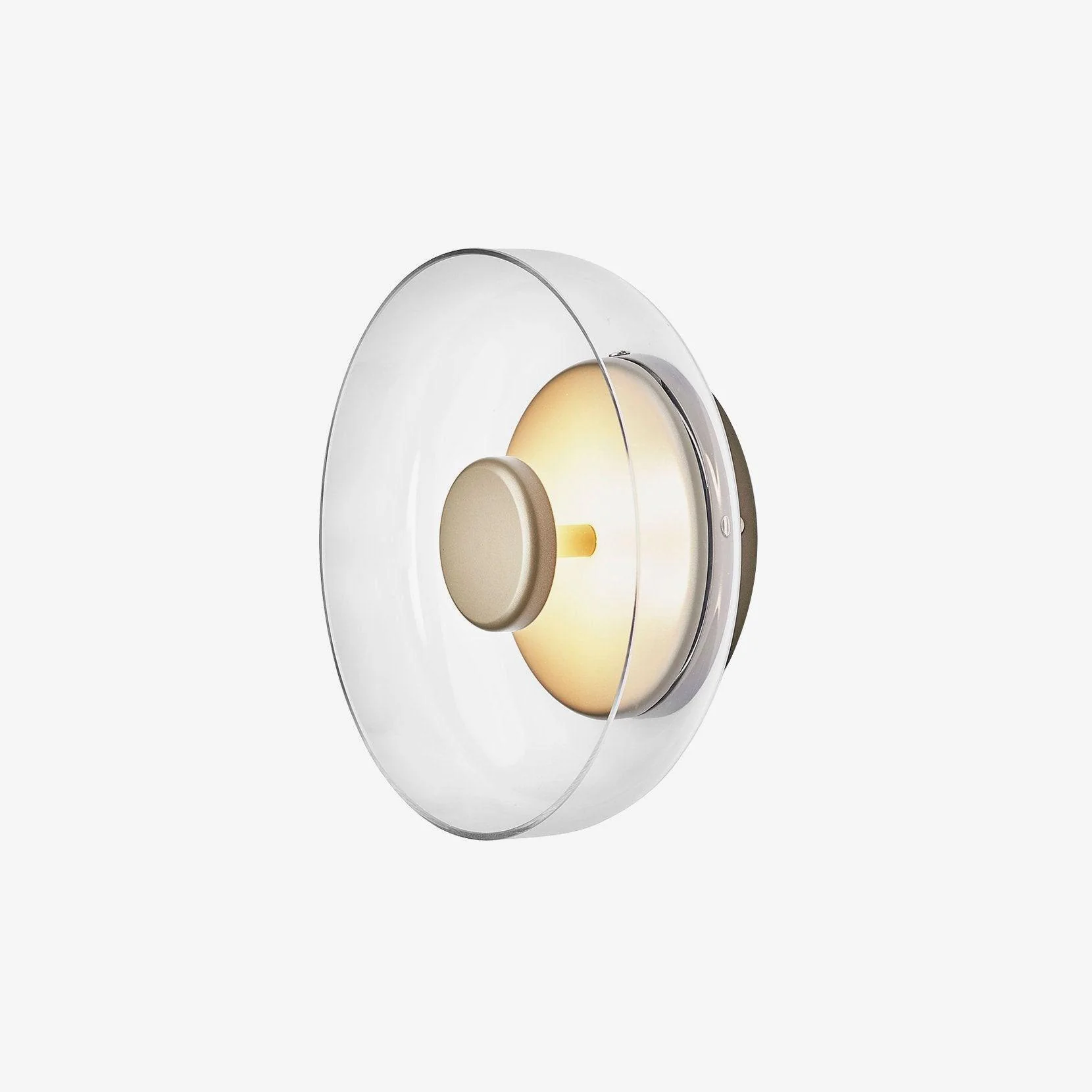 Solara Wall Light - Image 32