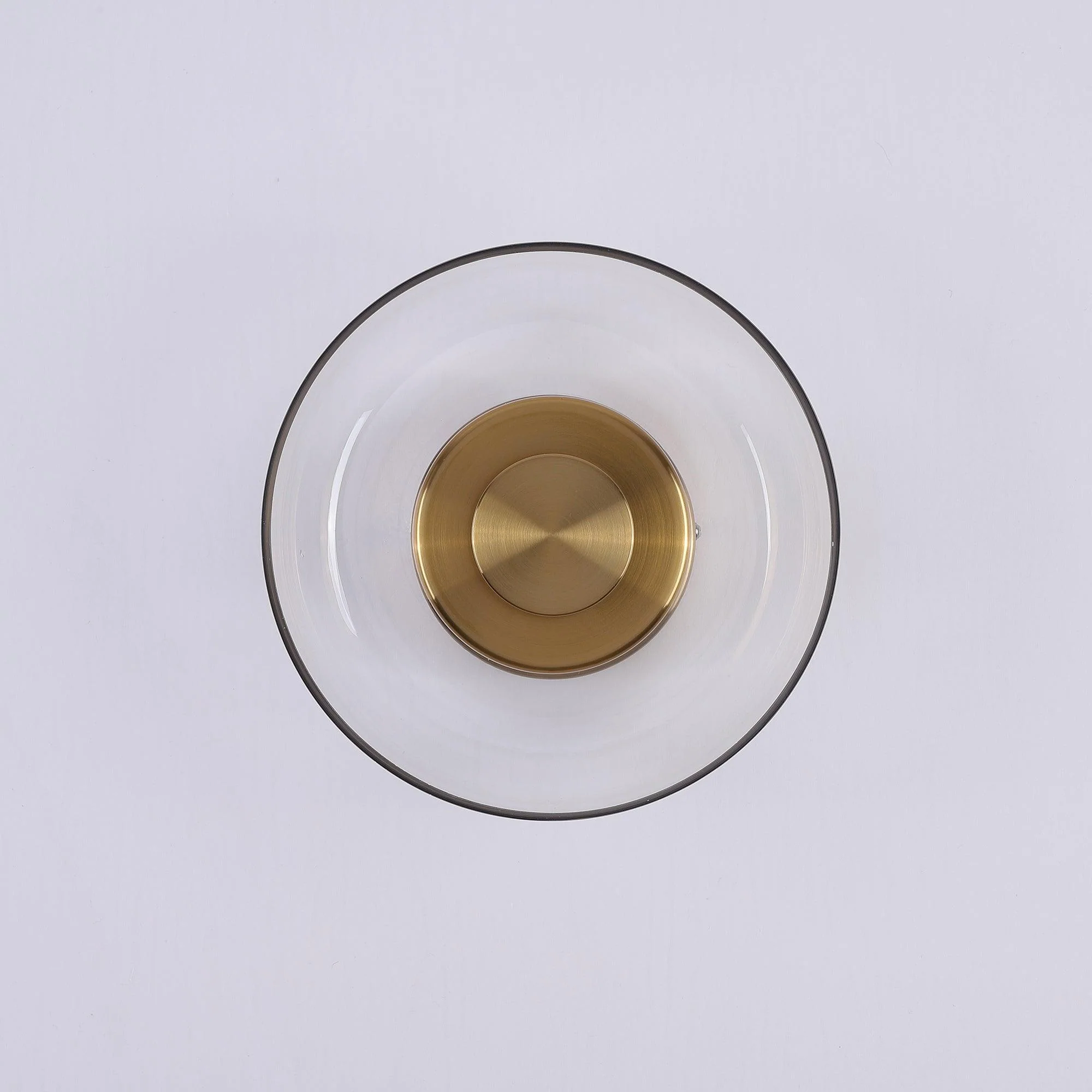 Glimmera Wall Light - Image 17