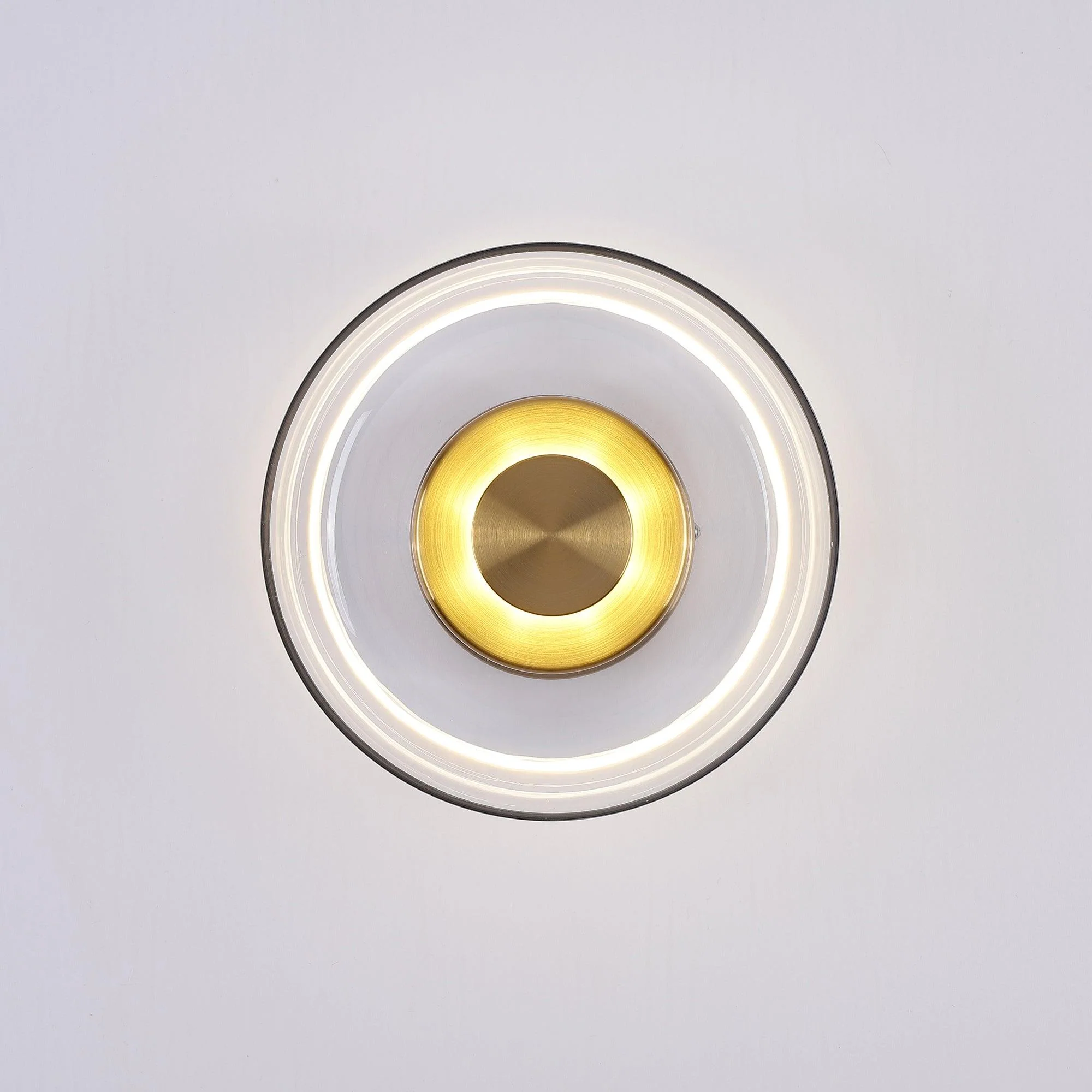 Glimmera Wall Light - Image 18