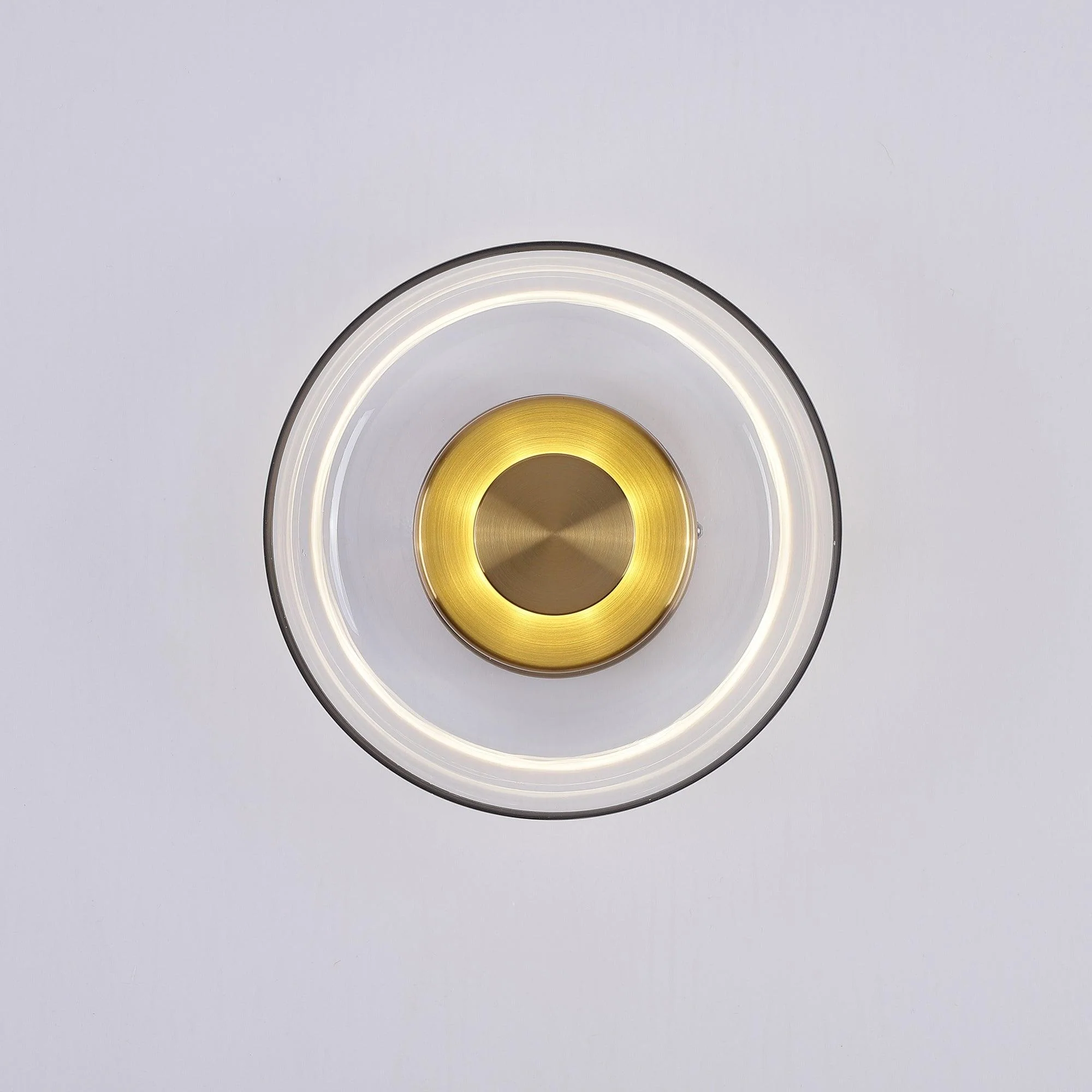 Glimmera Wall Light - Image 19