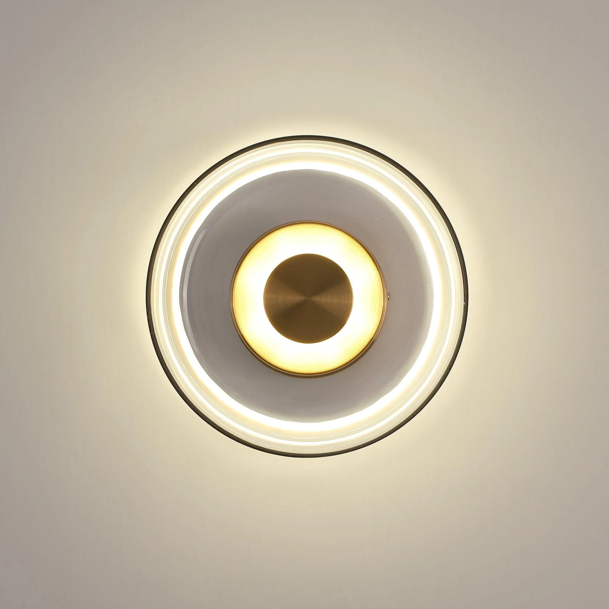 Glimmera Wall Light - Image 20