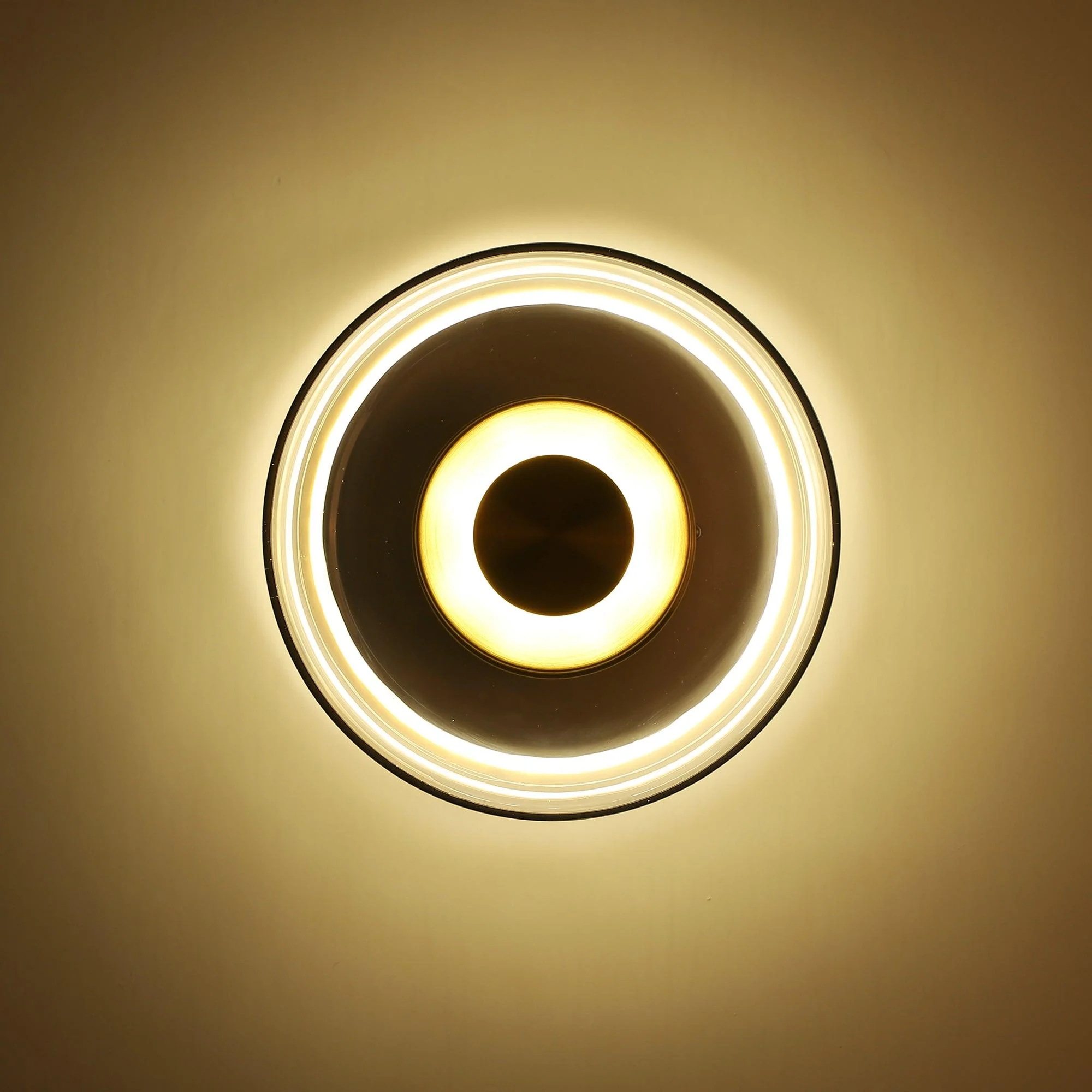 Glimmera Wall Light - Image 21