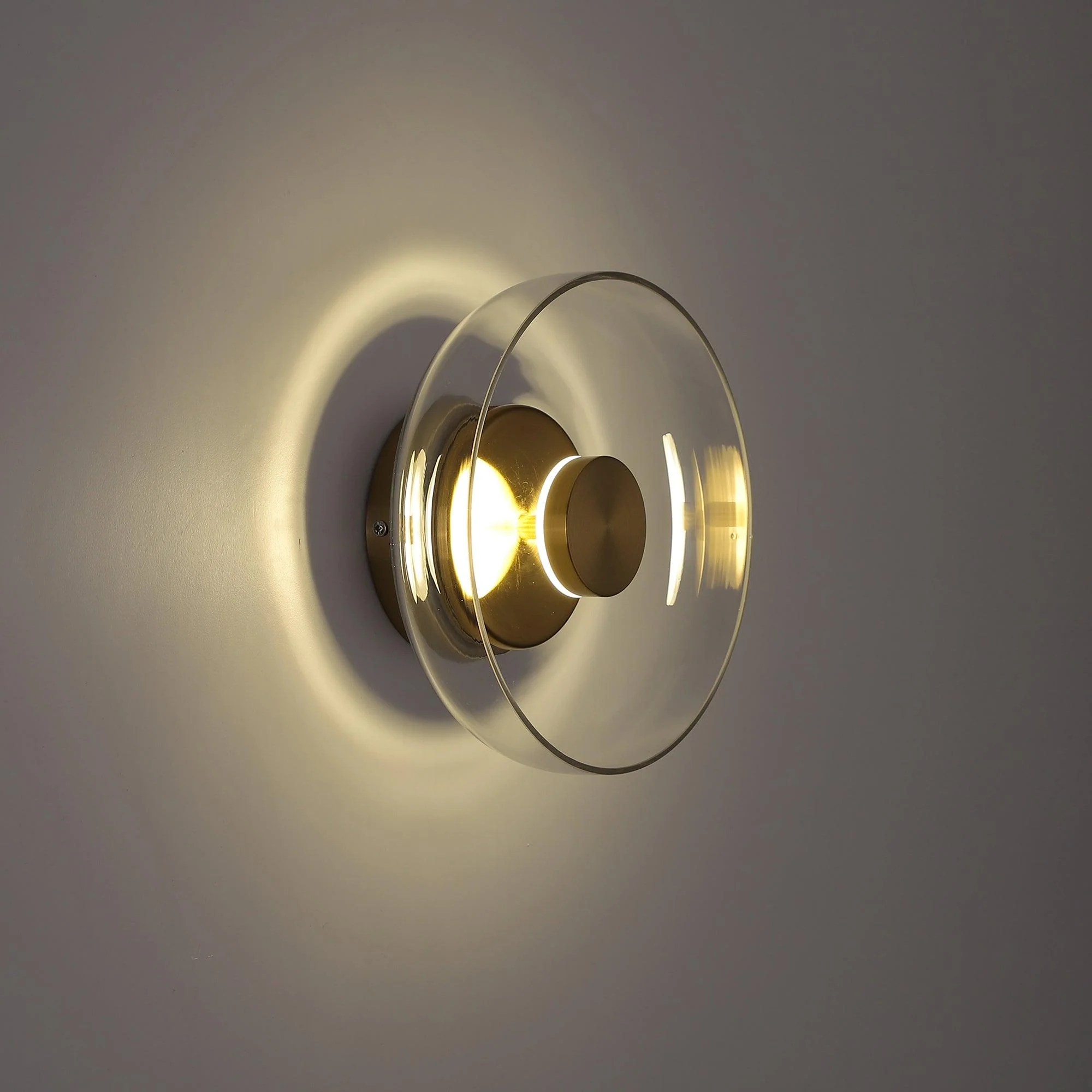 Glimmera Wall Light - Image 22