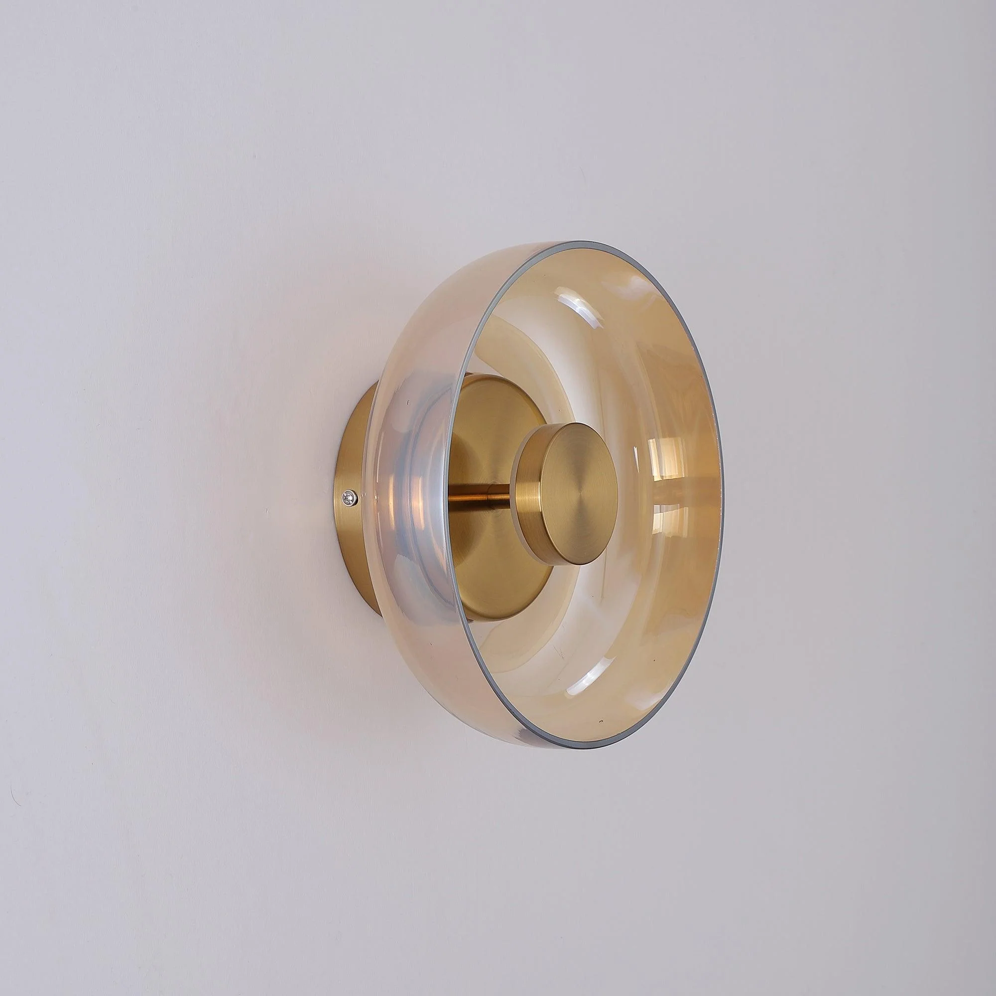 Glimmera Wall Light - Image 24