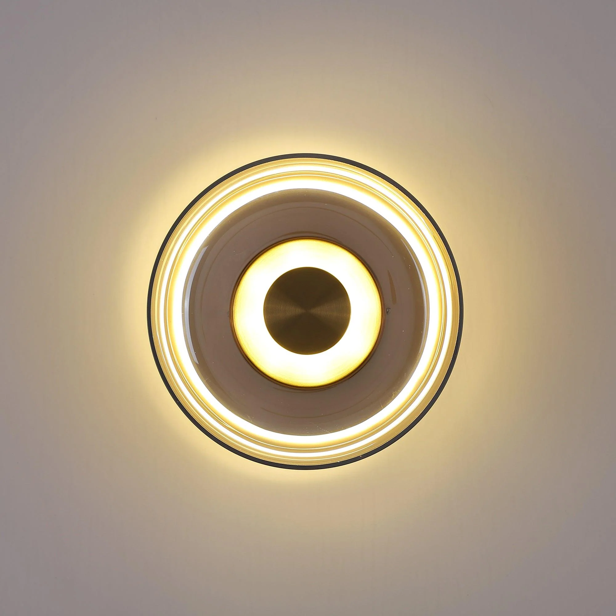 Glimmera Wall Light - Image 25
