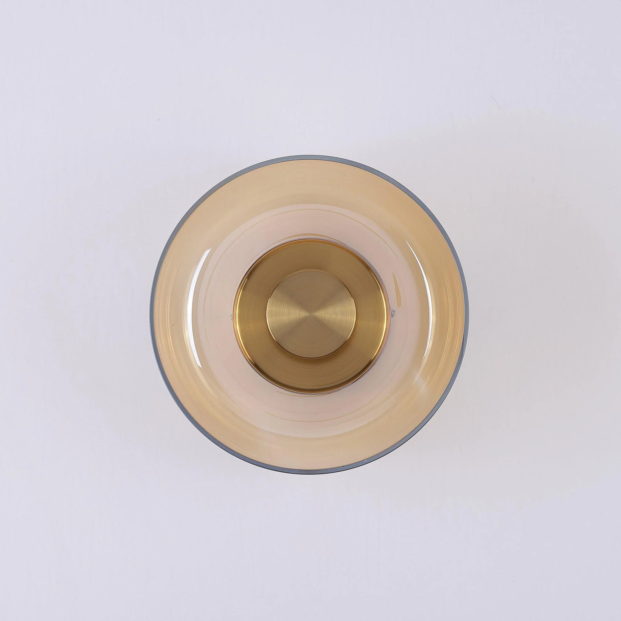 Glimmera Wall Light - Image 26