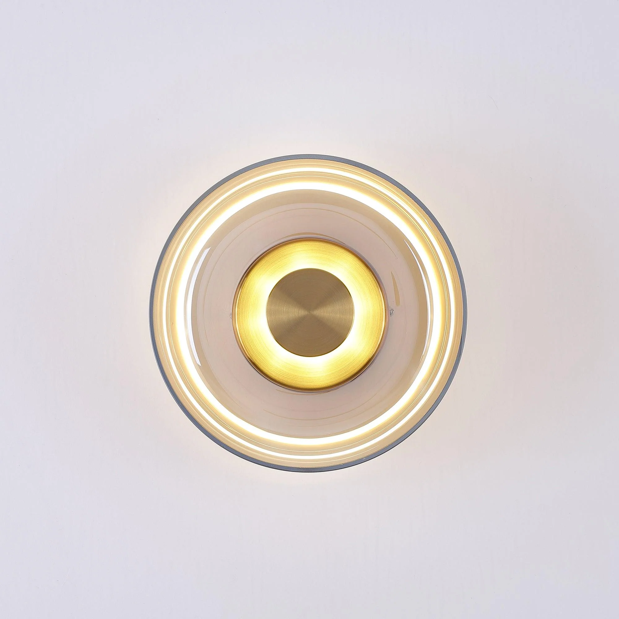 Glimmera Wall Light - Image 27