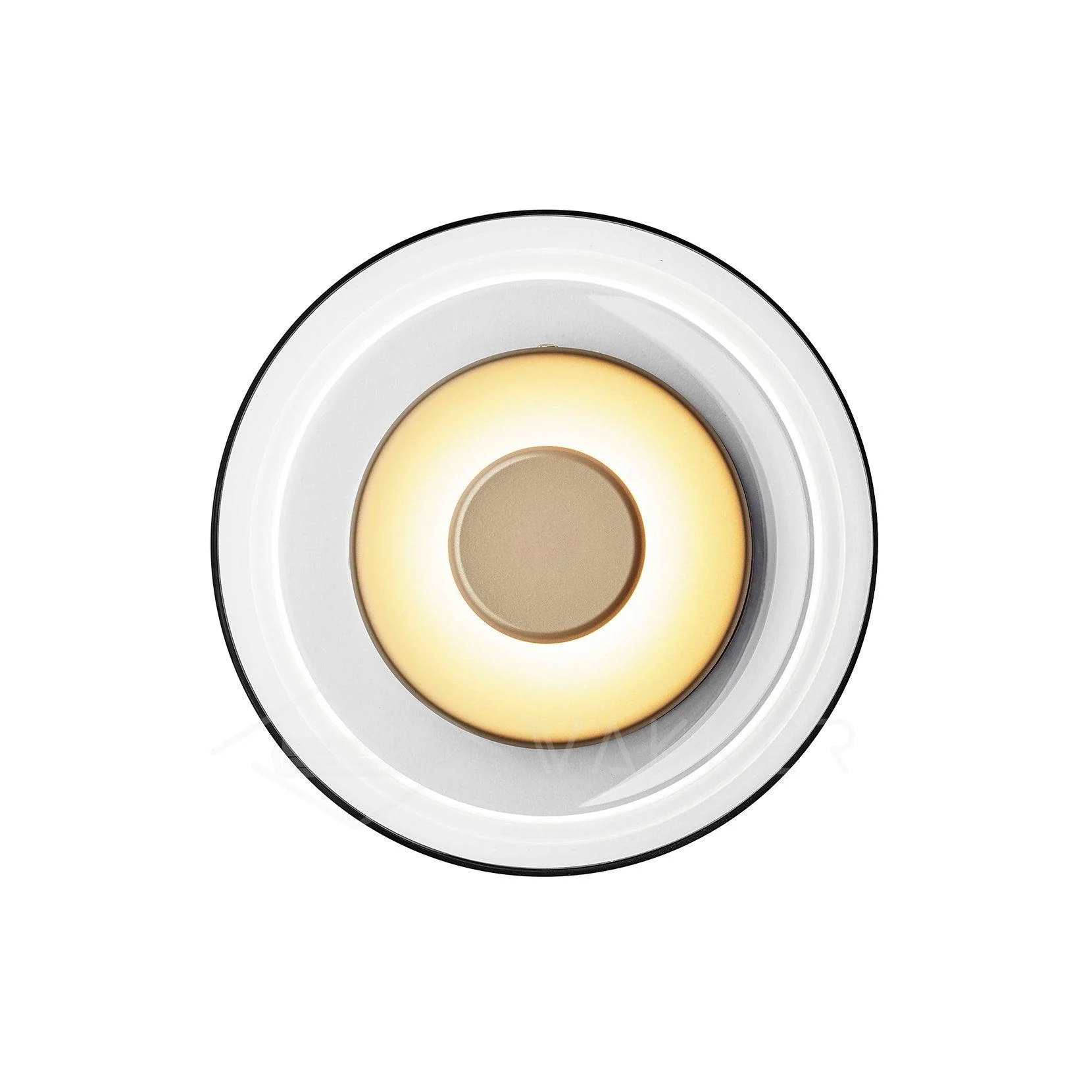 Solara Wall Light - Image 31