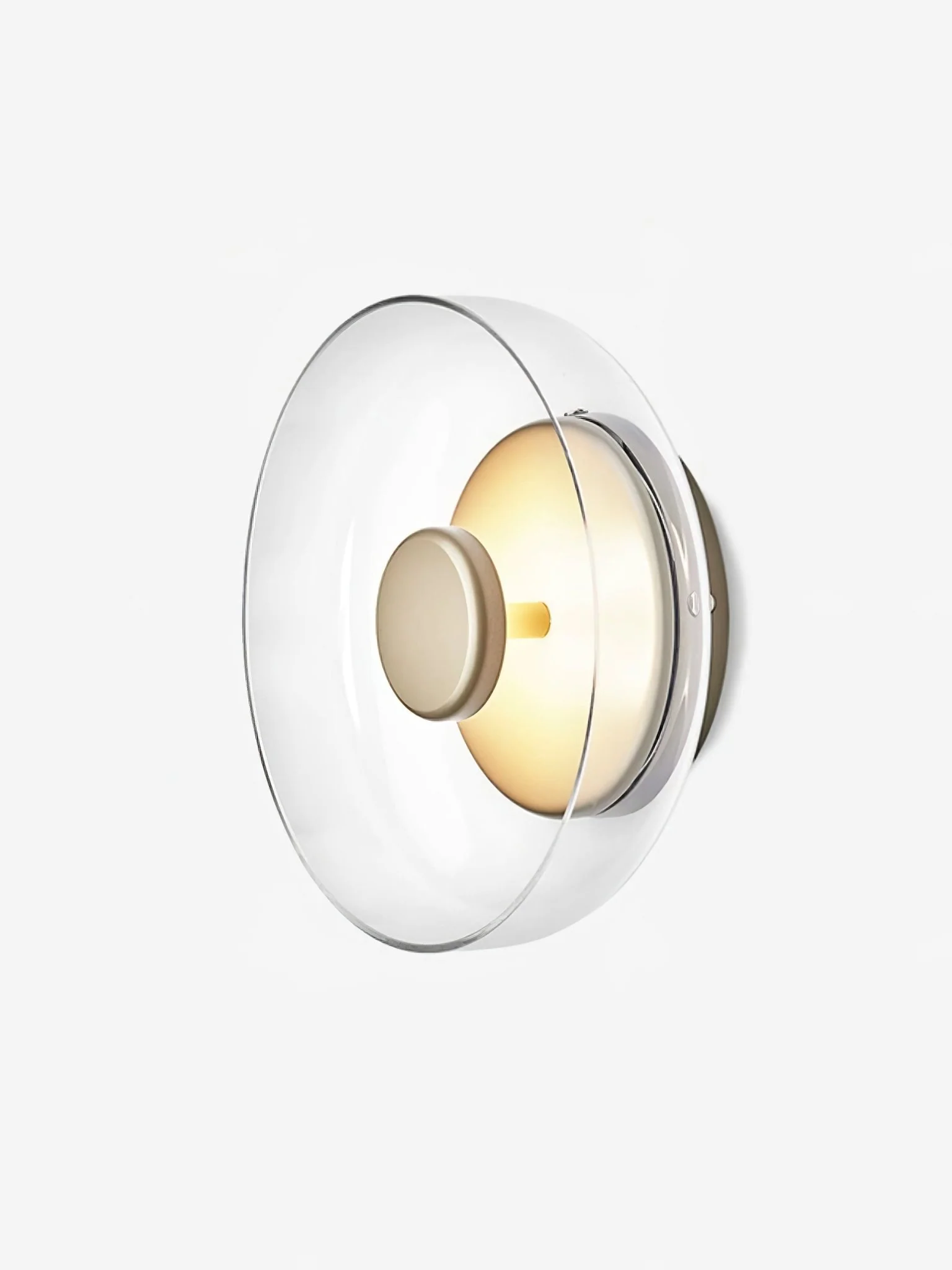 Glimmera Wall Light - Image 38