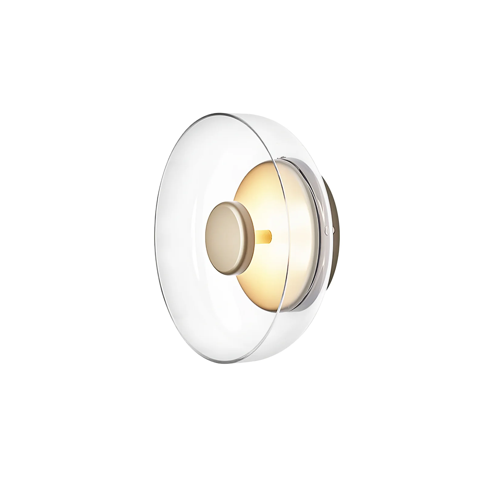 Glimmera Wall Light - Image 41
