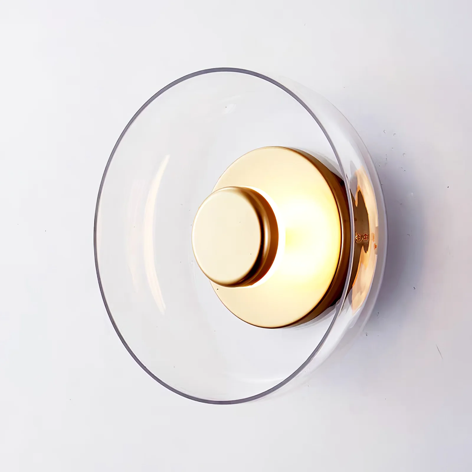 Solara Wall Light - Image 23